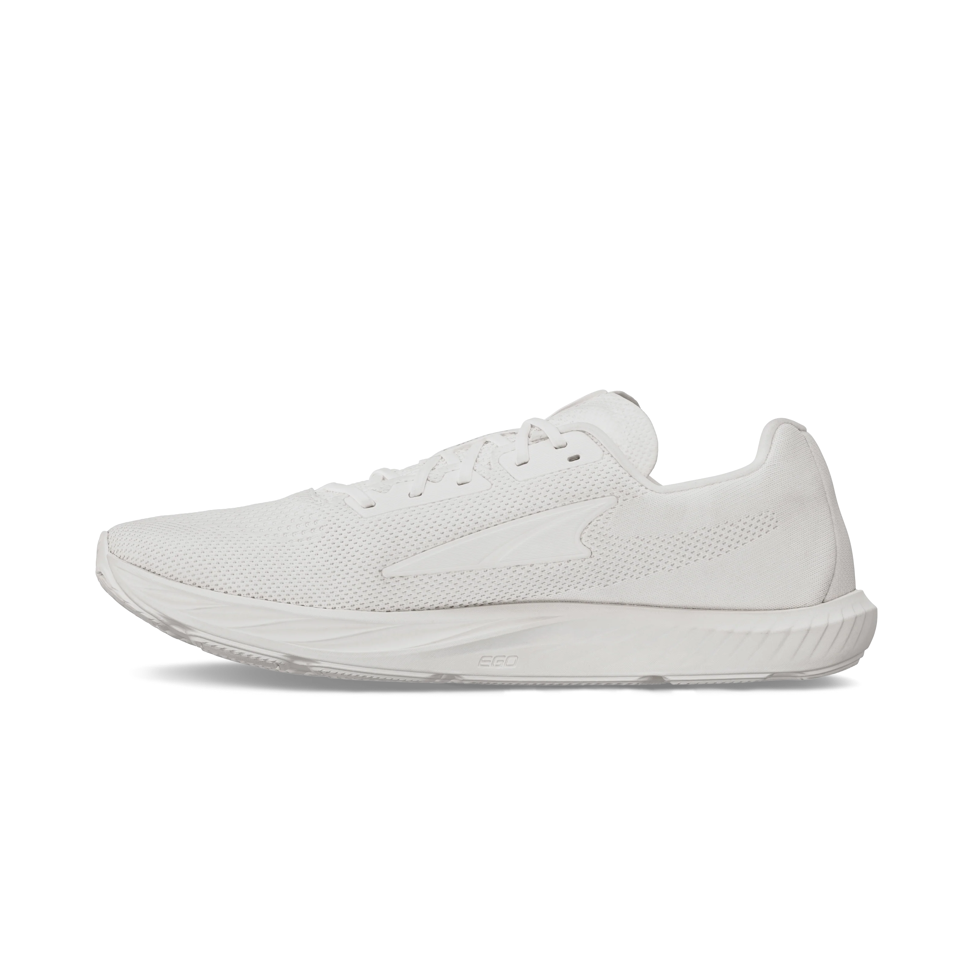 Men's Escalante 4 - Image 10
