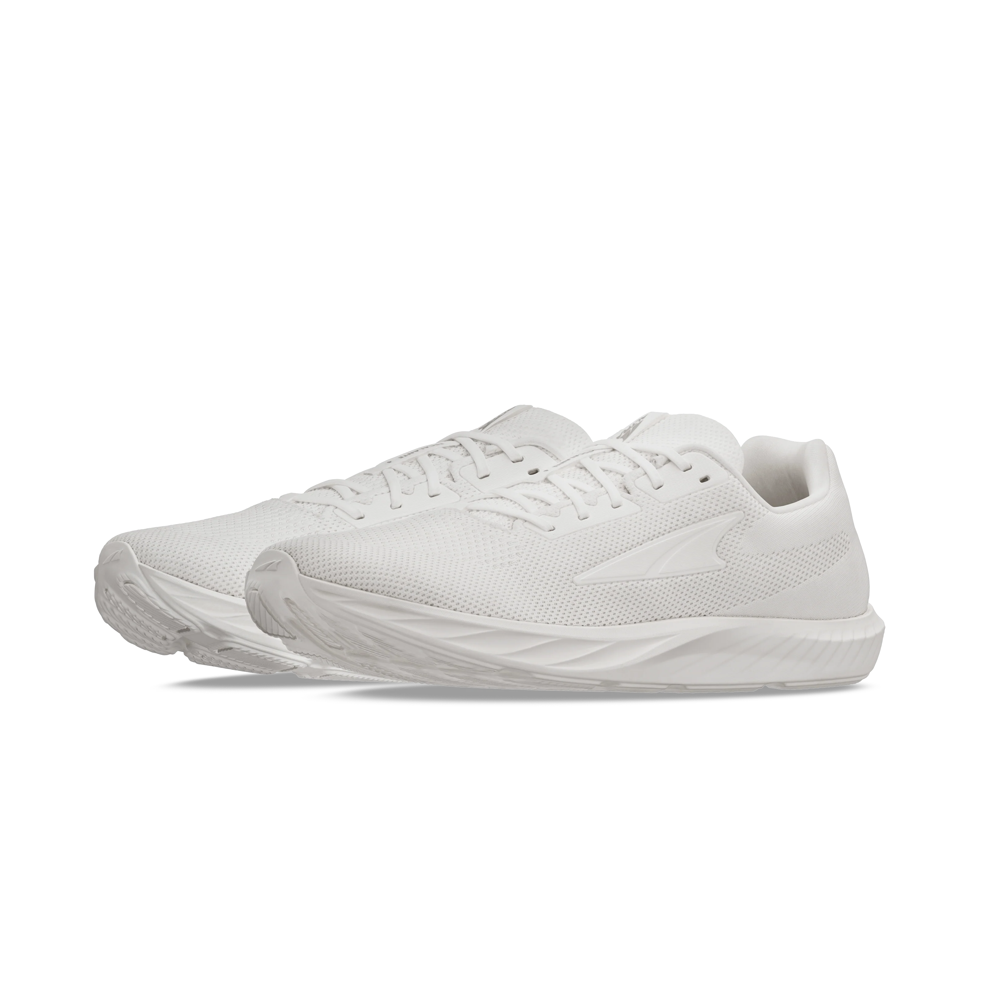 Men's Escalante 4 - Image 11