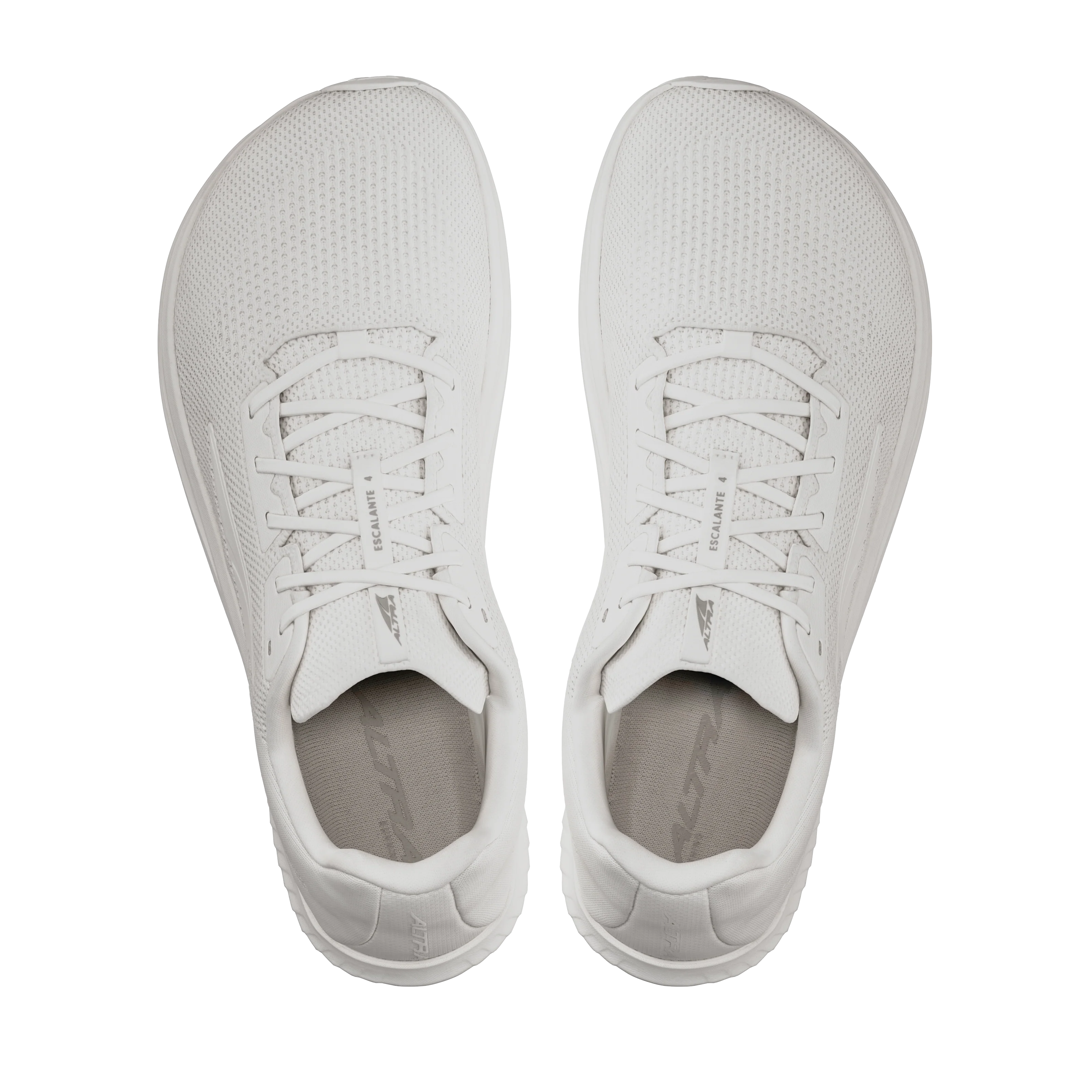 Men's Escalante 4 - Image 12