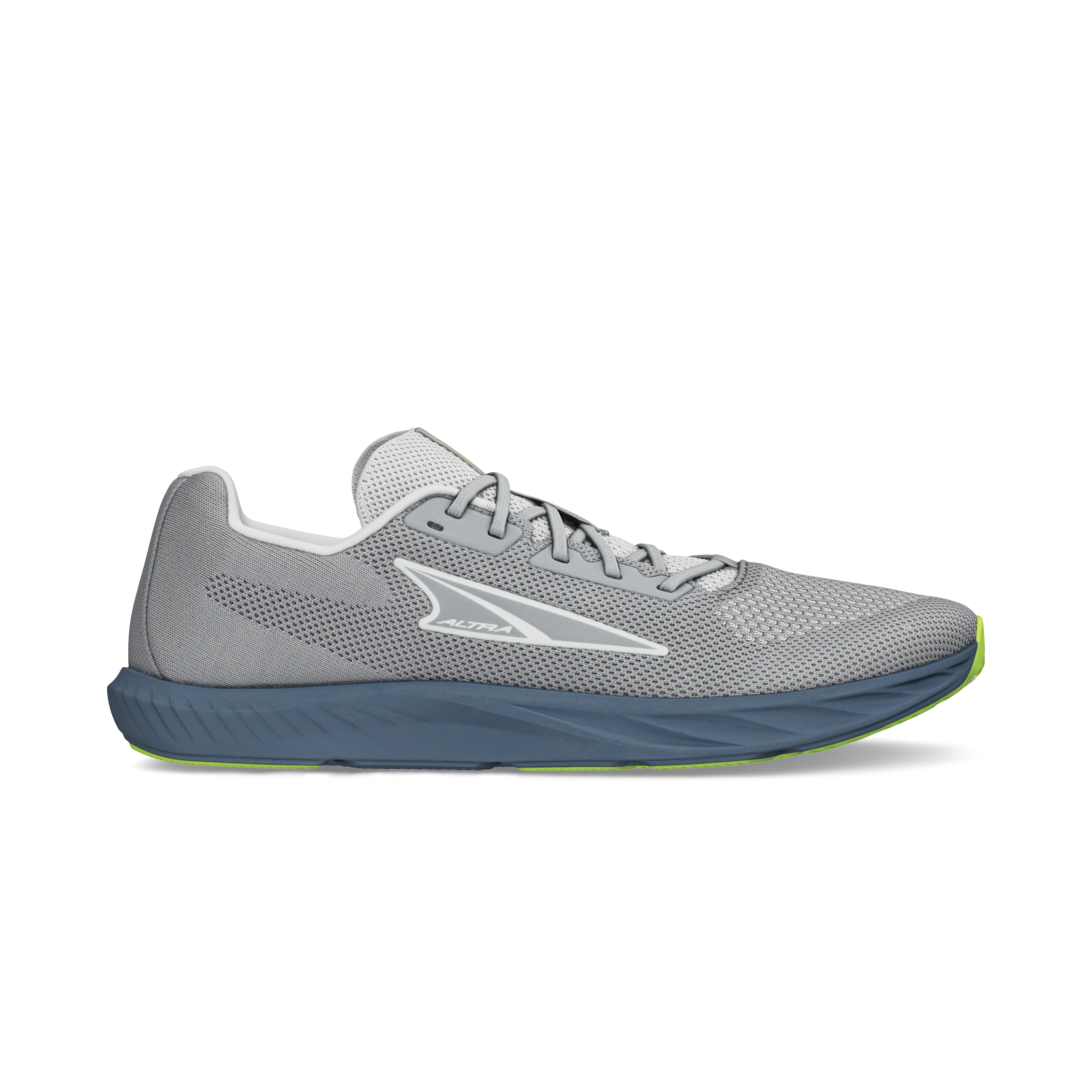 Men's Escalante 4 - Image 13