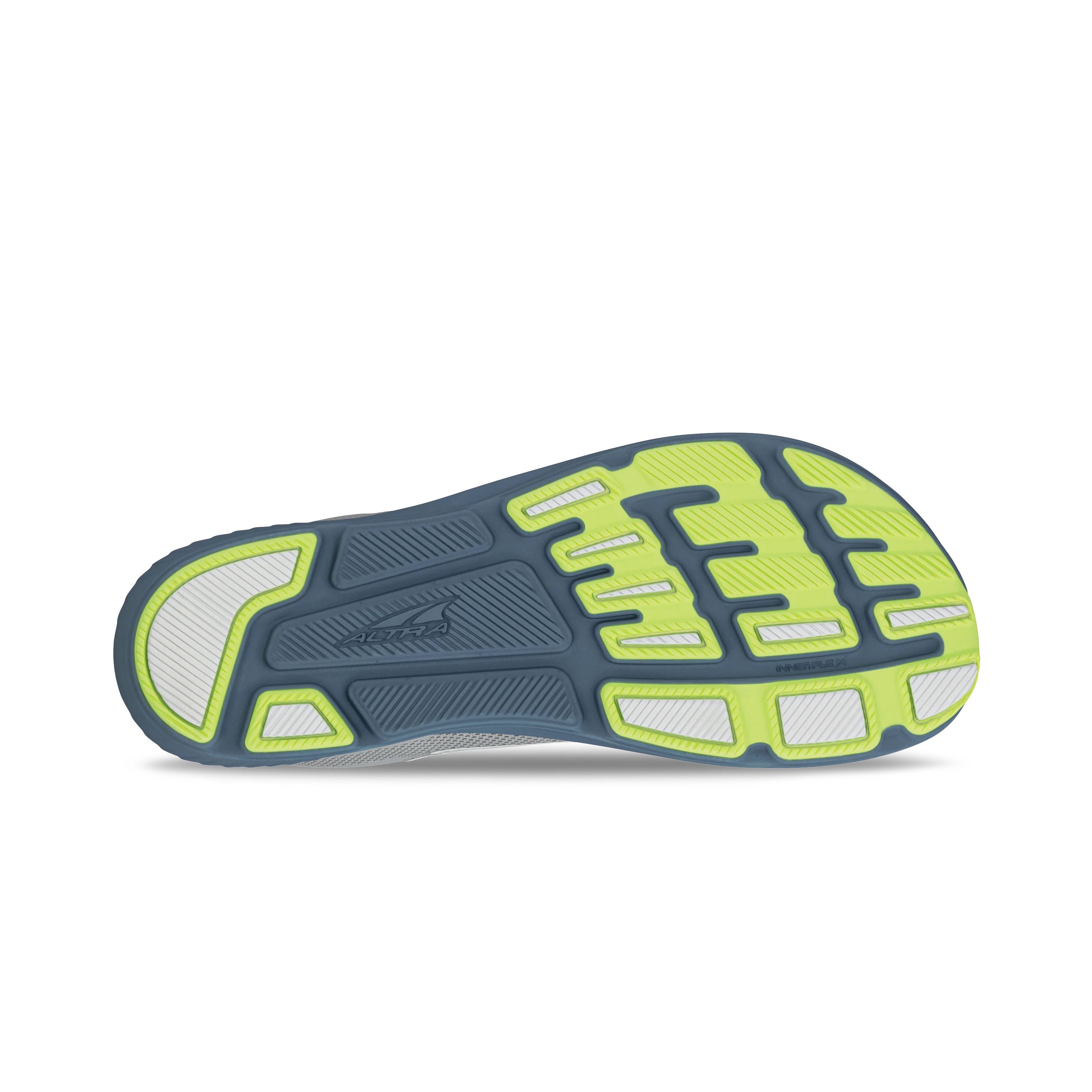 Men's Escalante 4 - Image 14