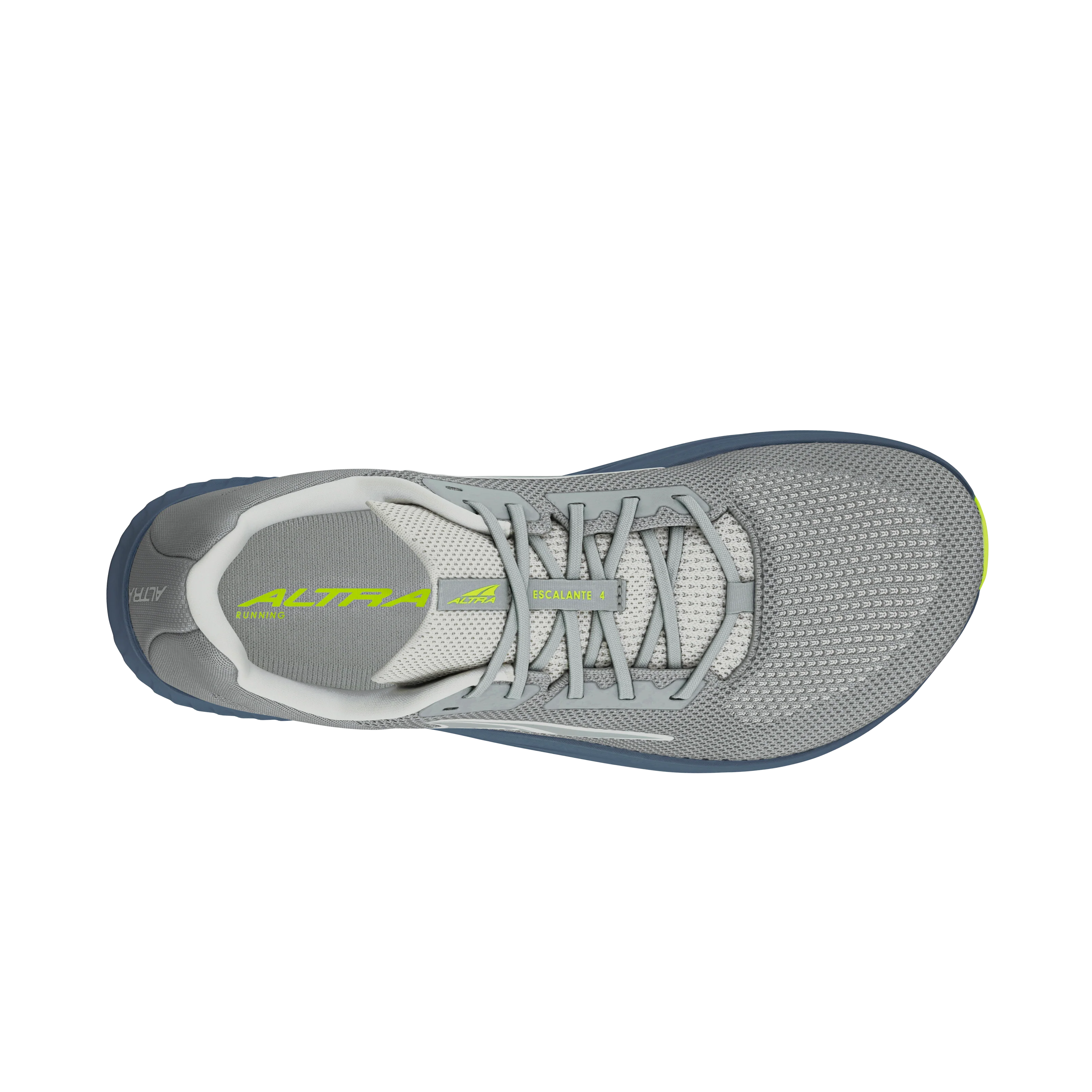 Men's Escalante 4 - Image 15