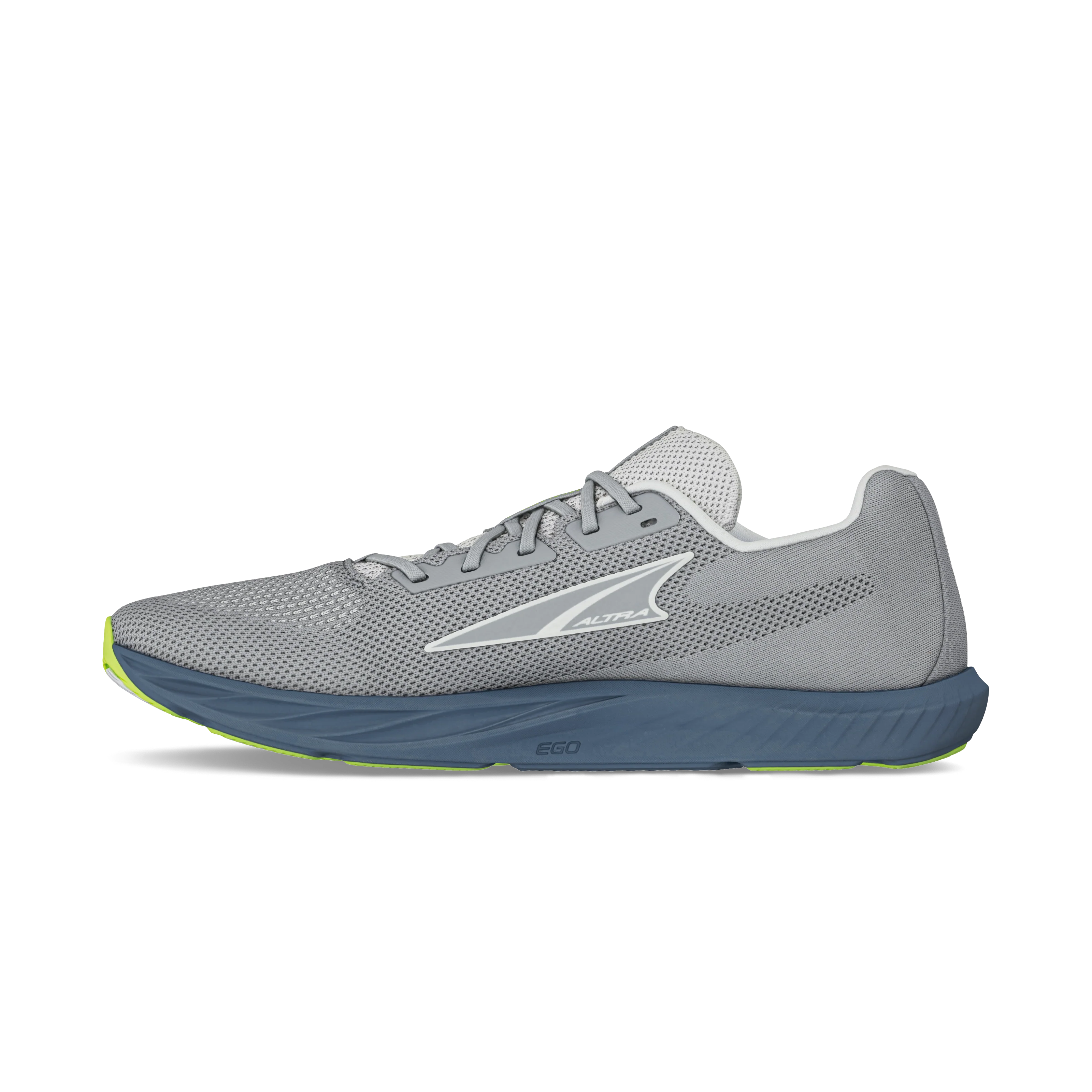 Men's Escalante 4 - Image 16