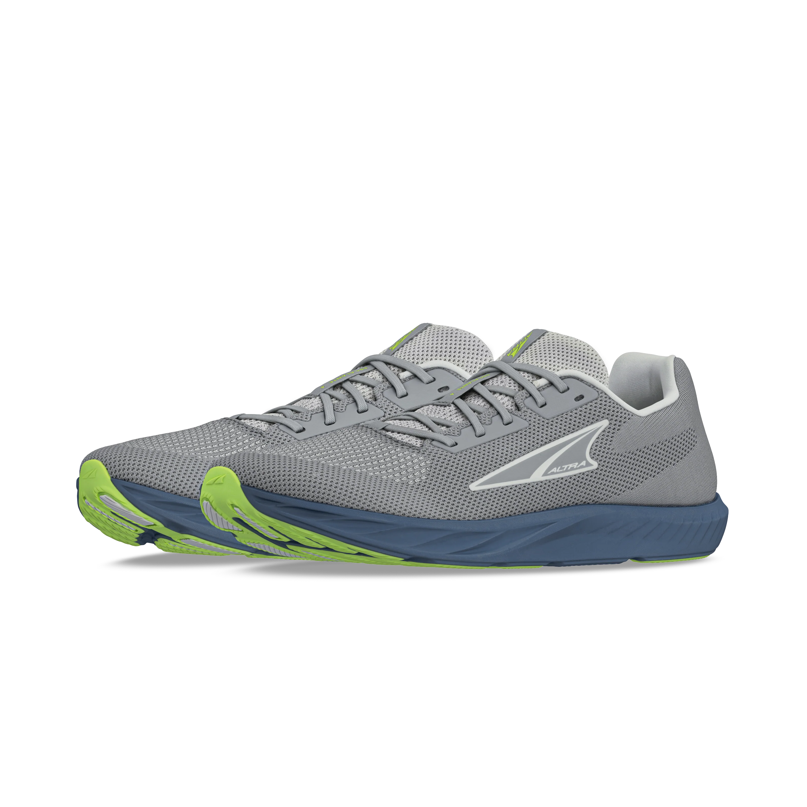 Men's Escalante 4 - Image 17