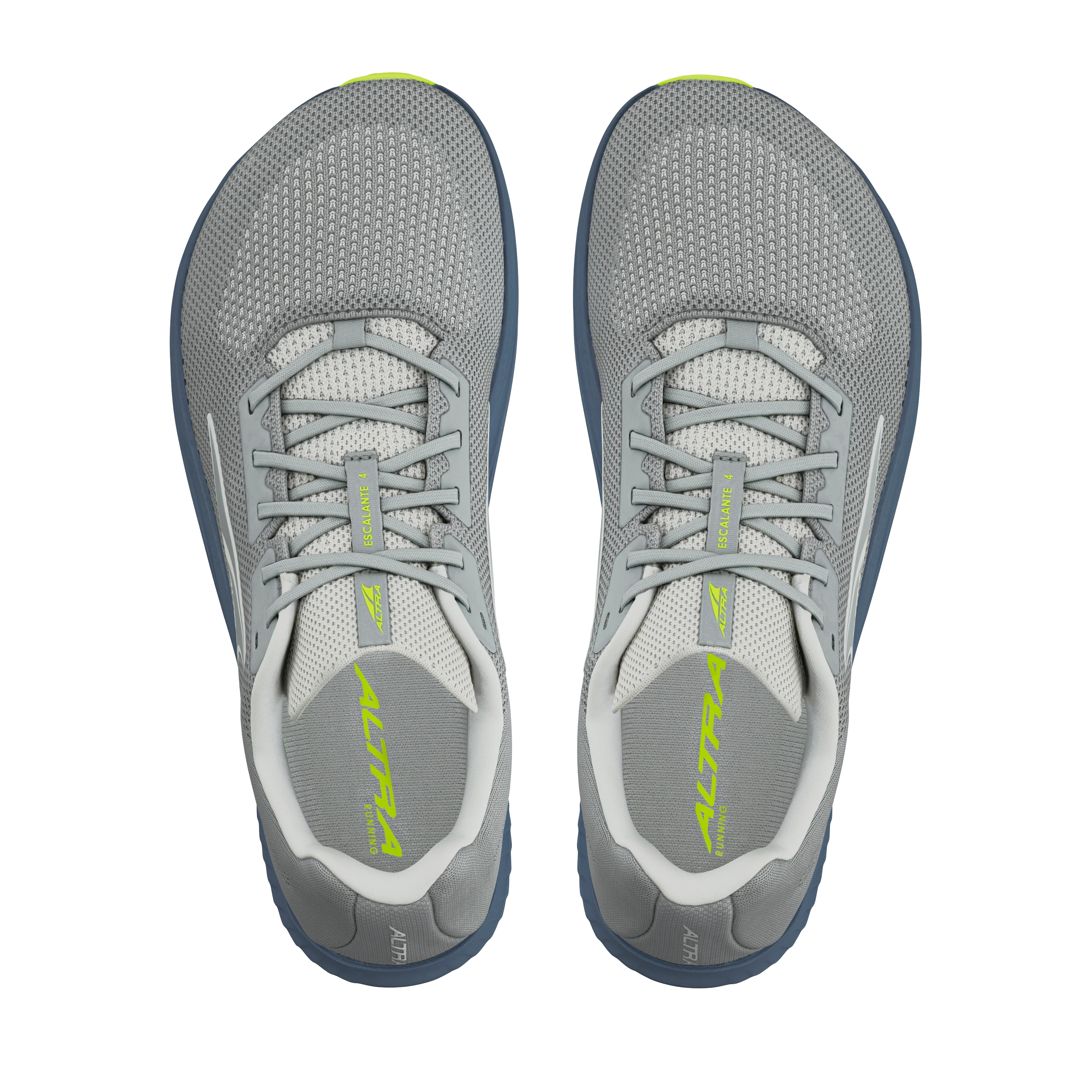 Men's Escalante 4 - Image 18