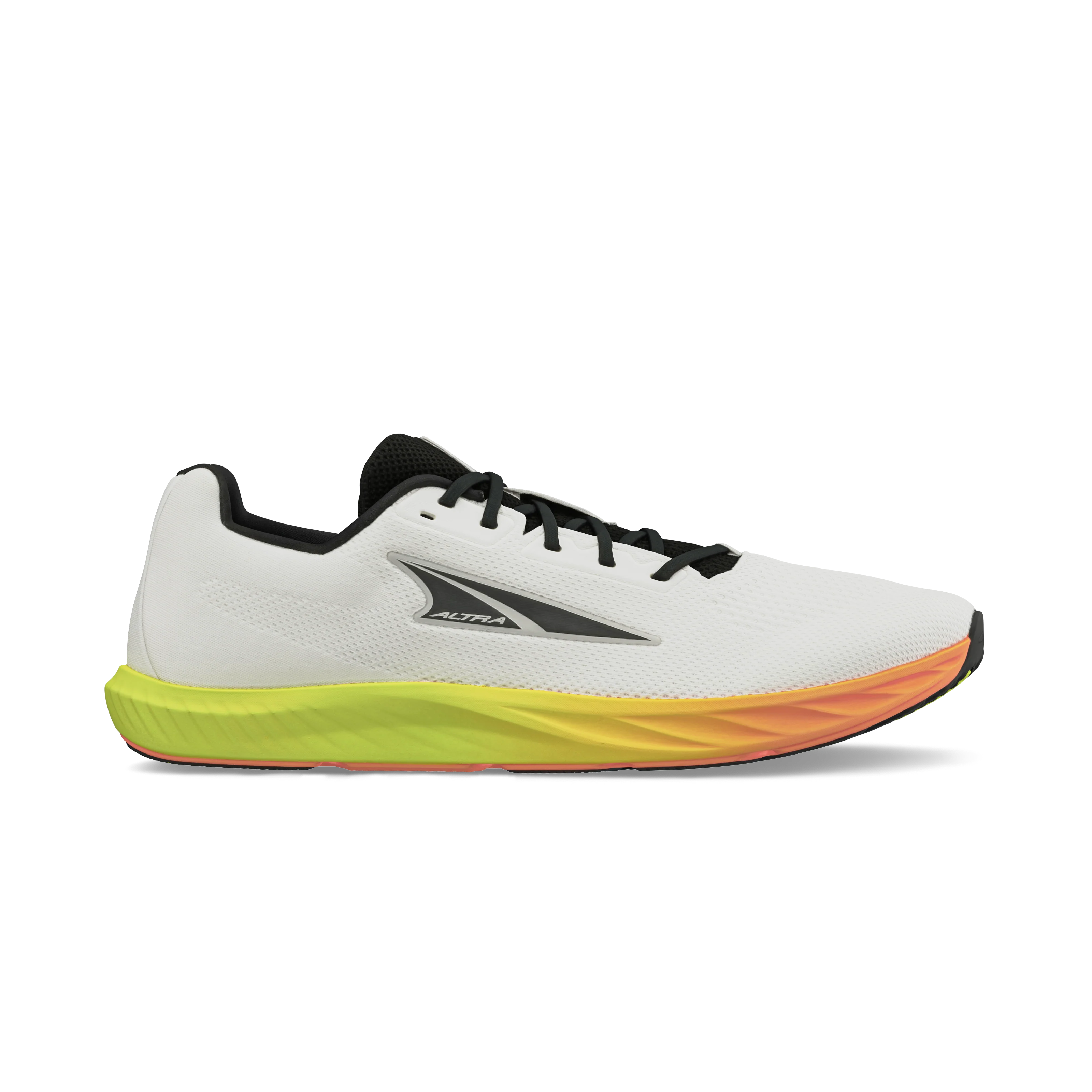 Men's Escalante 4 - Image 19