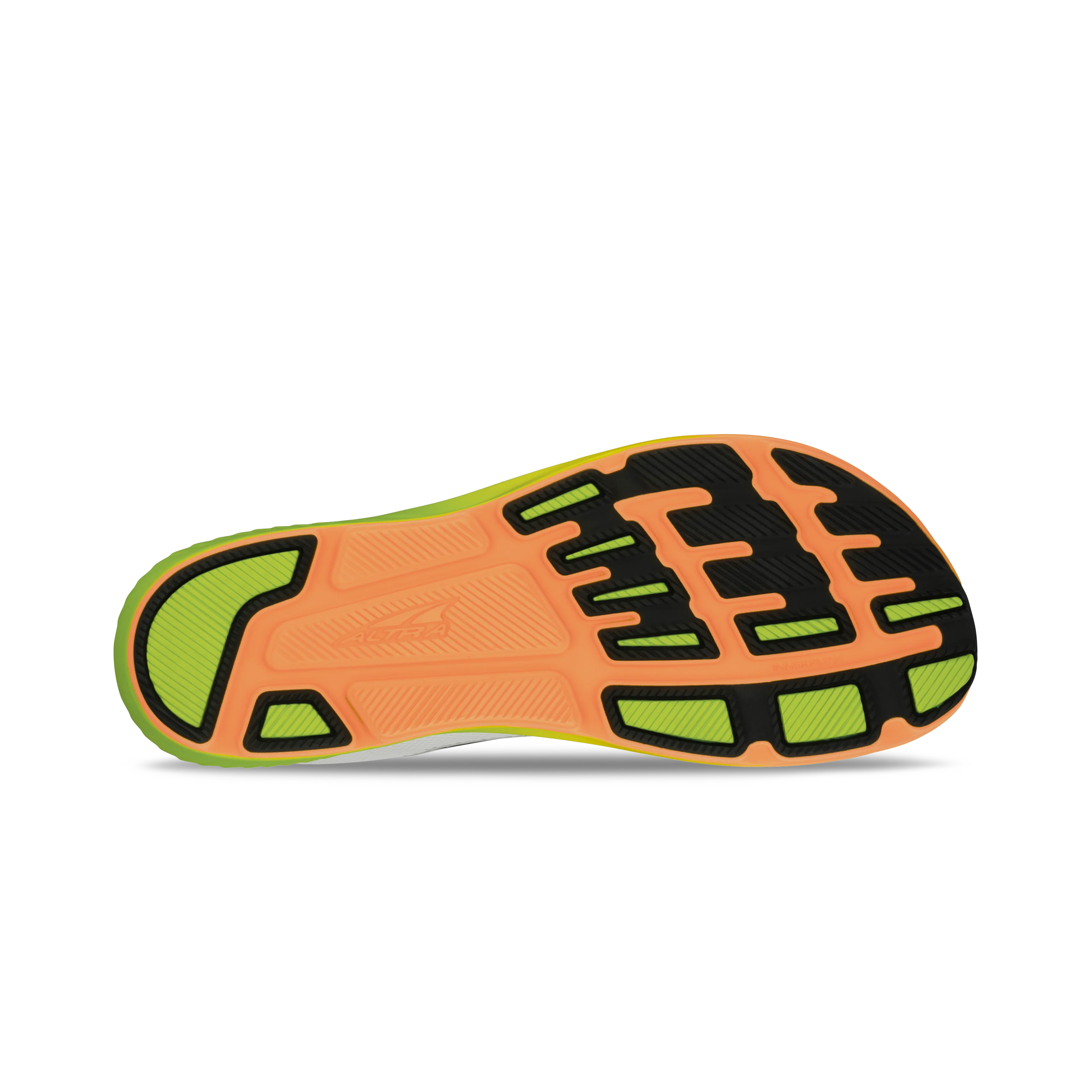 Men's Escalante 4 - Image 20