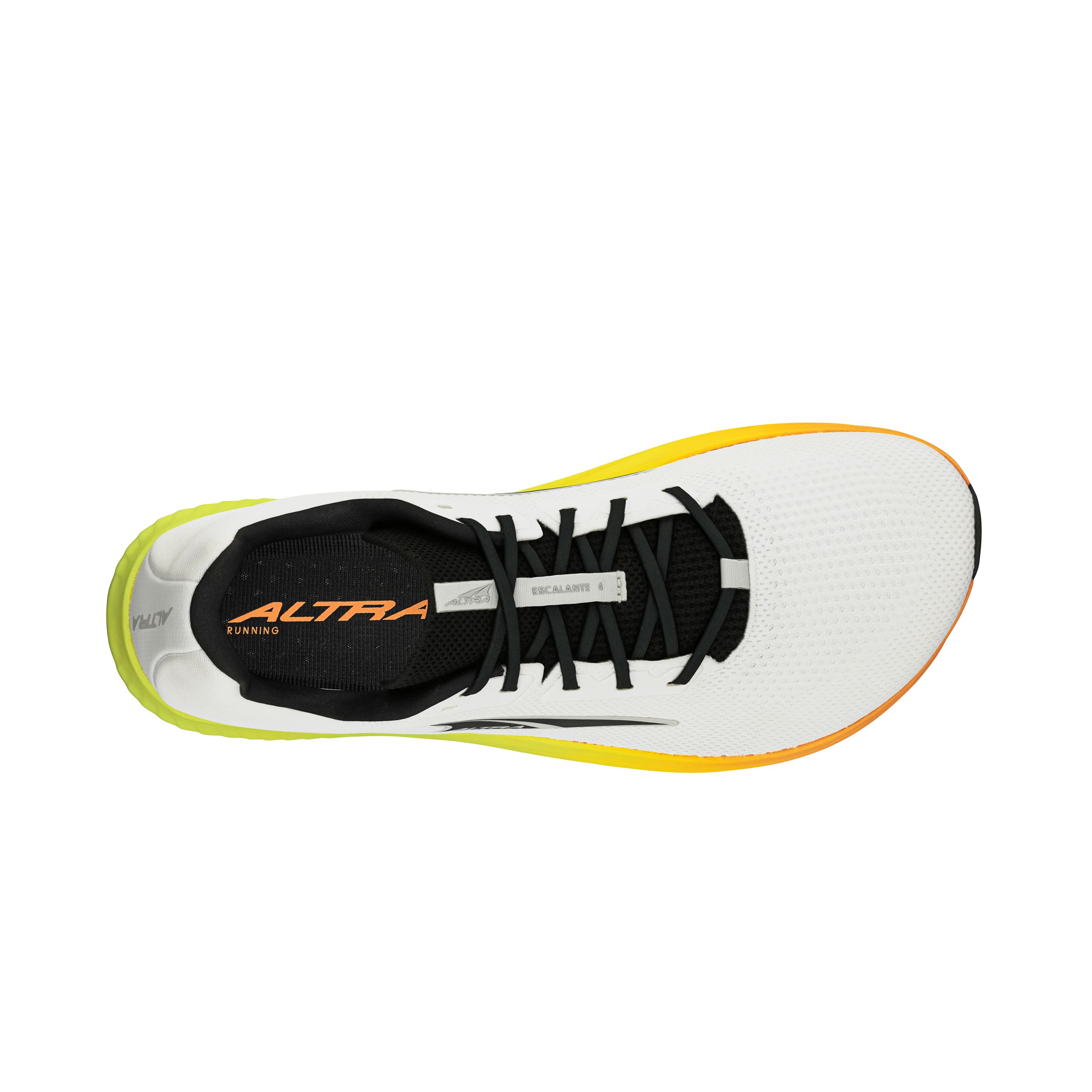 Men's Escalante 4 - Image 21