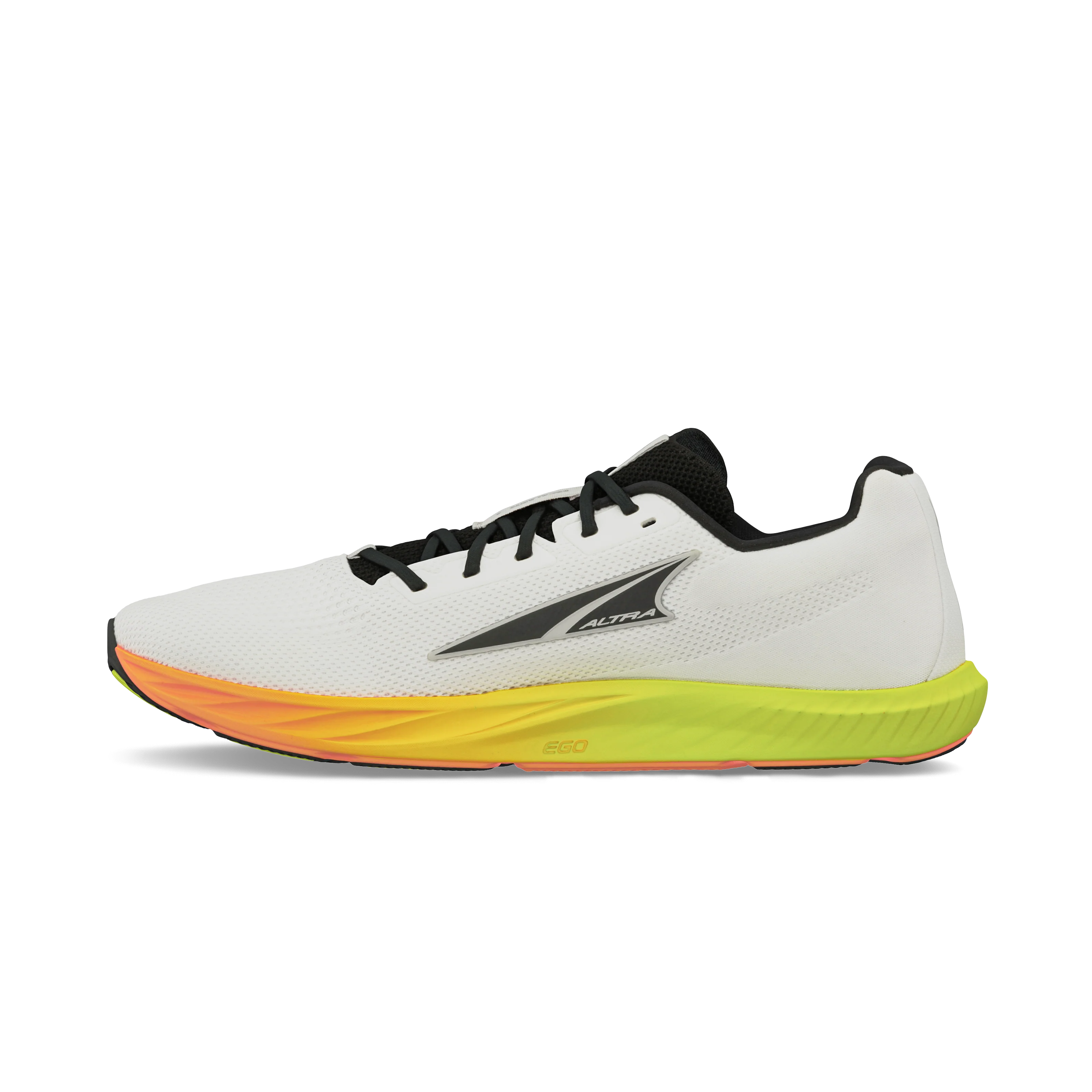 Men's Escalante 4 - Image 22
