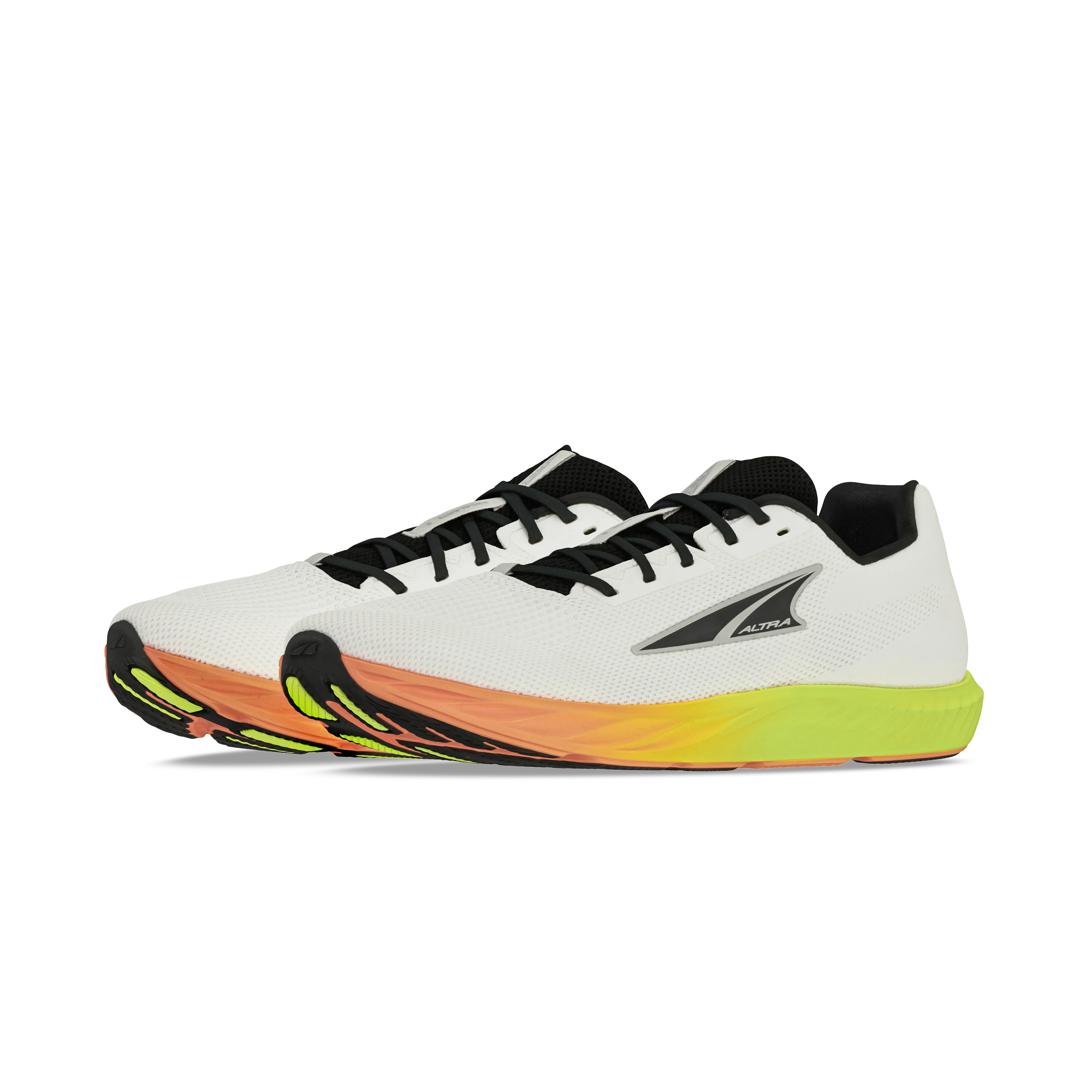 Men's Escalante 4 - Image 23