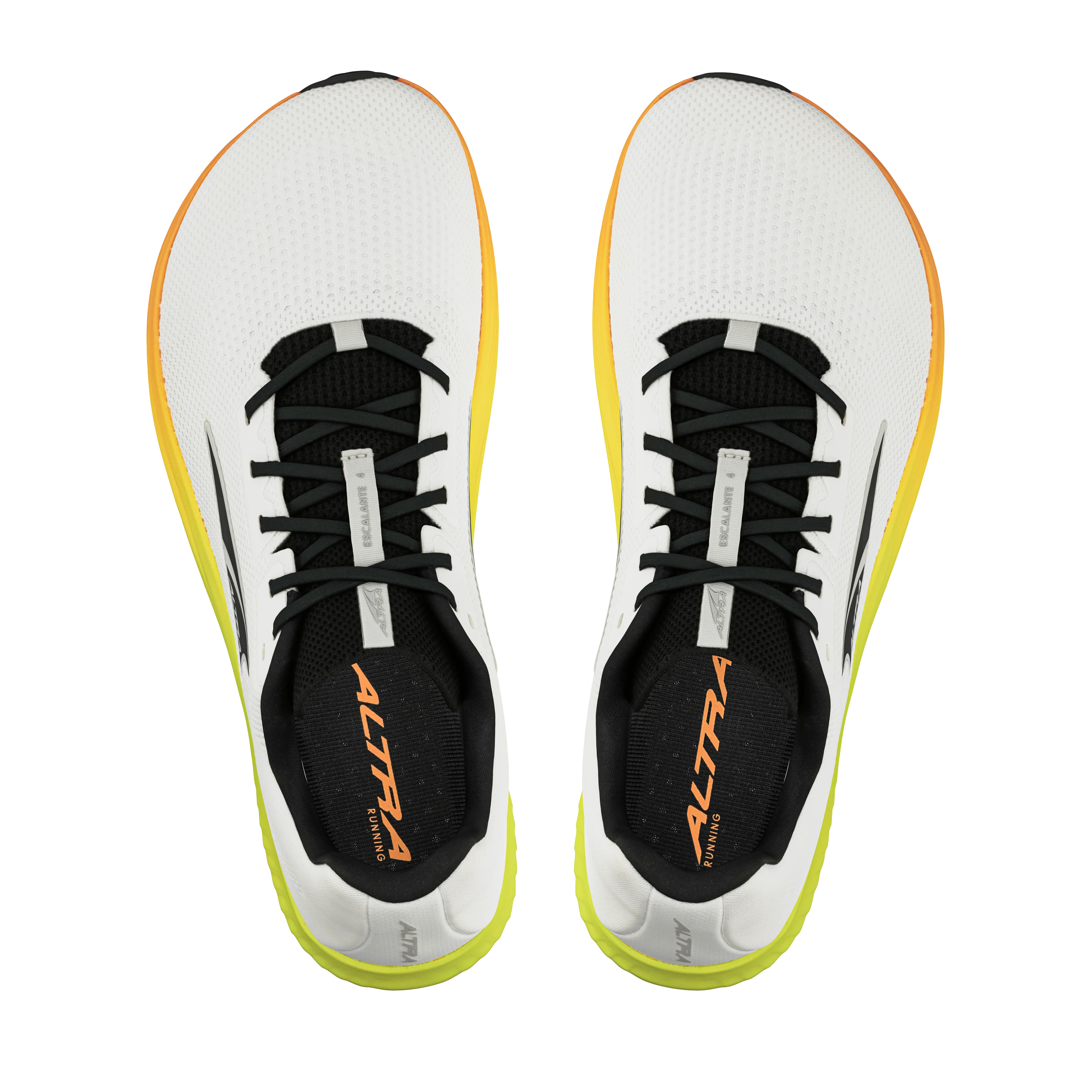 Men's Escalante 4 - Image 24