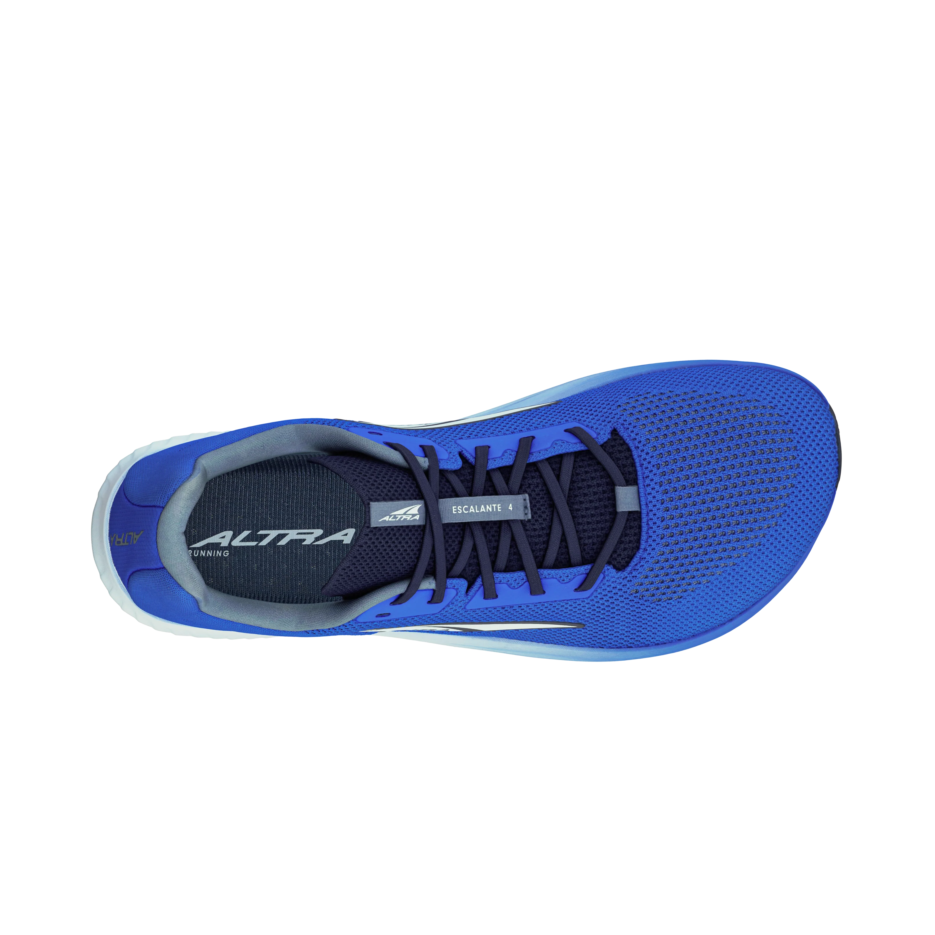 Men's Escalante 4 - Image 3