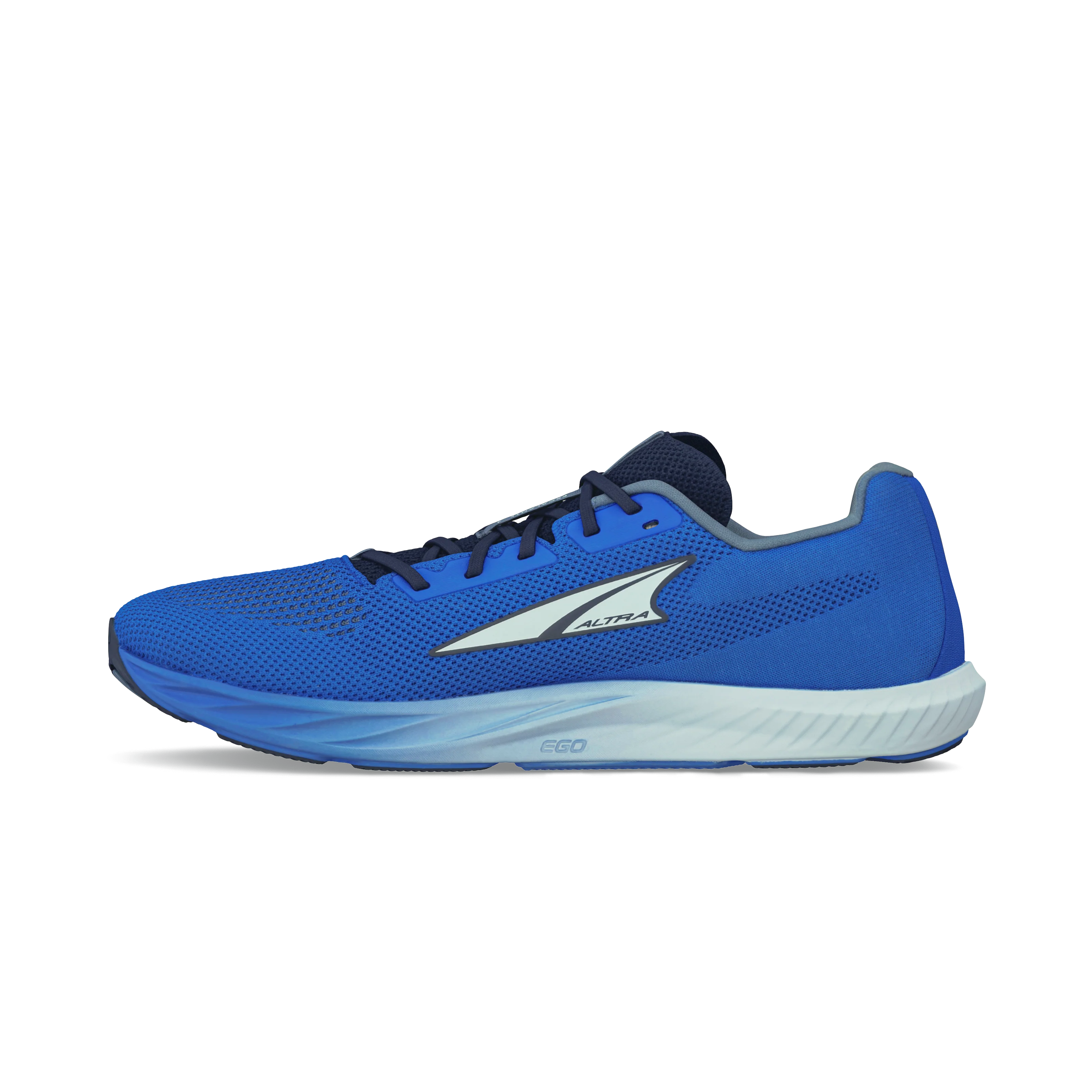 Men's Escalante 4 - Image 4