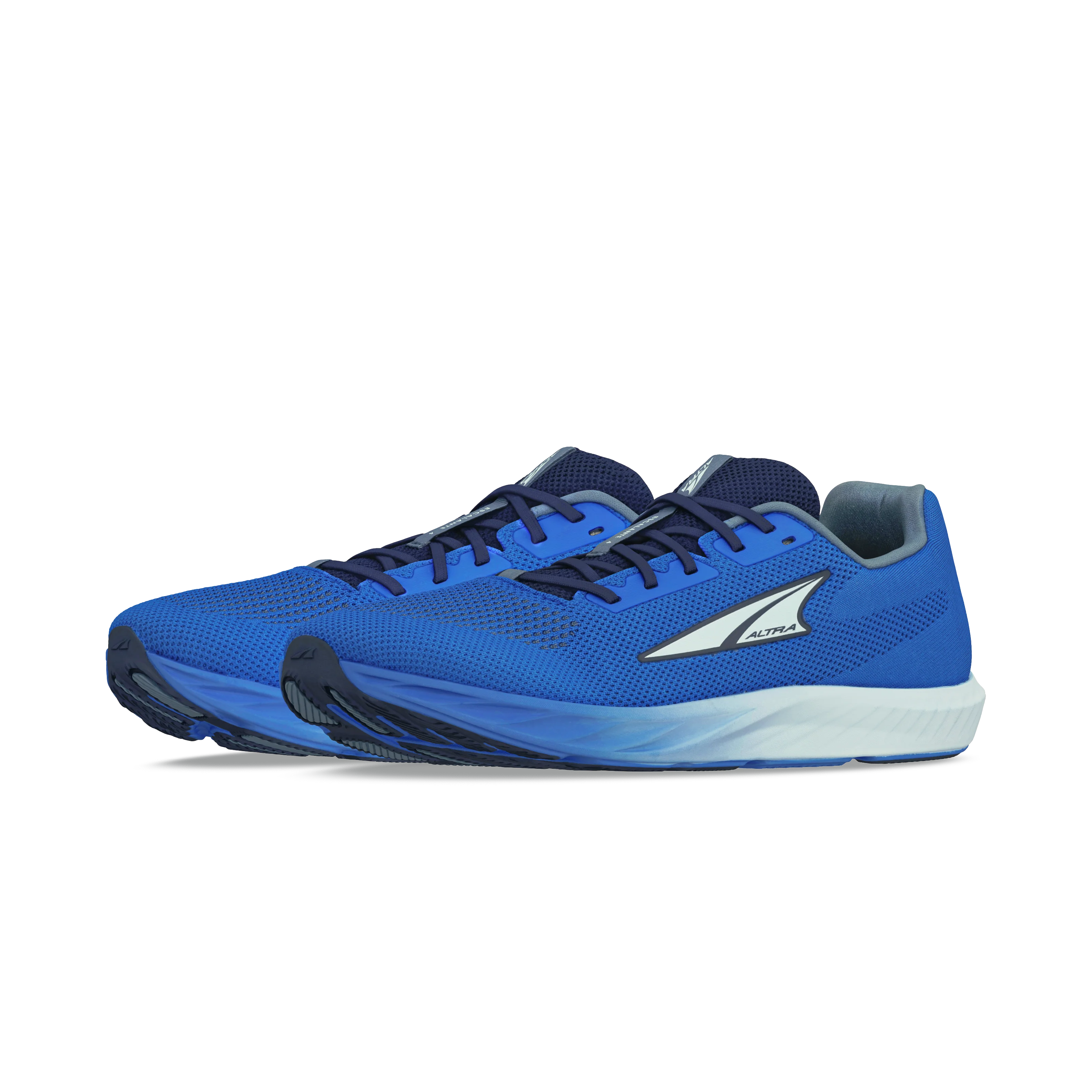 Men's Escalante 4 - Image 5