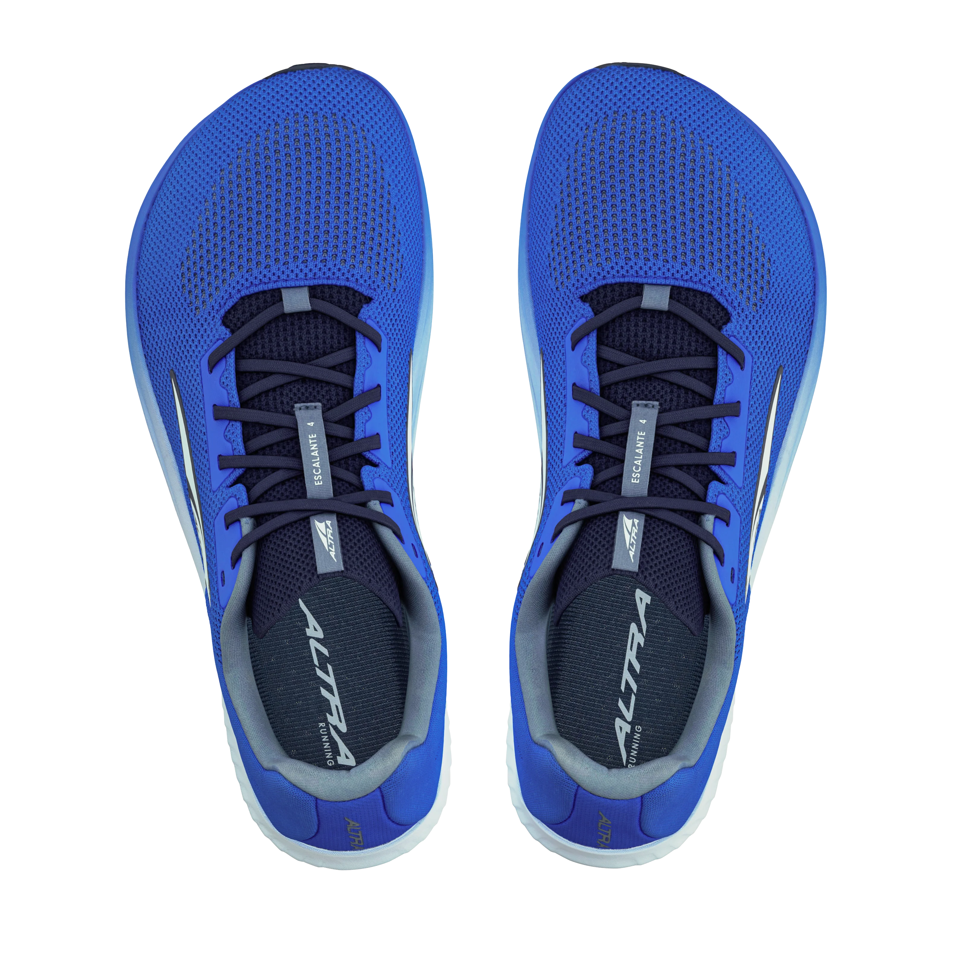 Men's Escalante 4 - Image 6