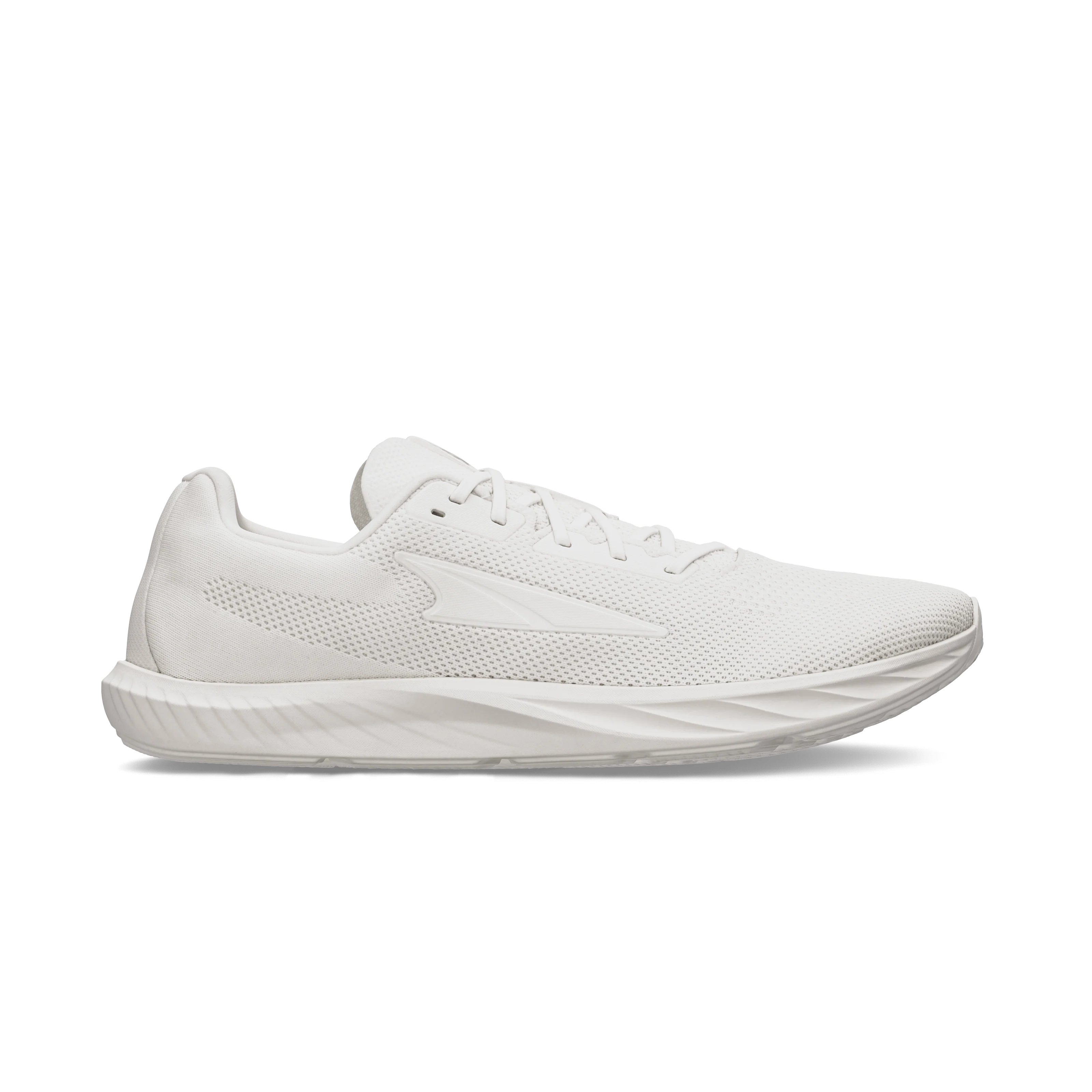 Men's Escalante 4 - Image 7