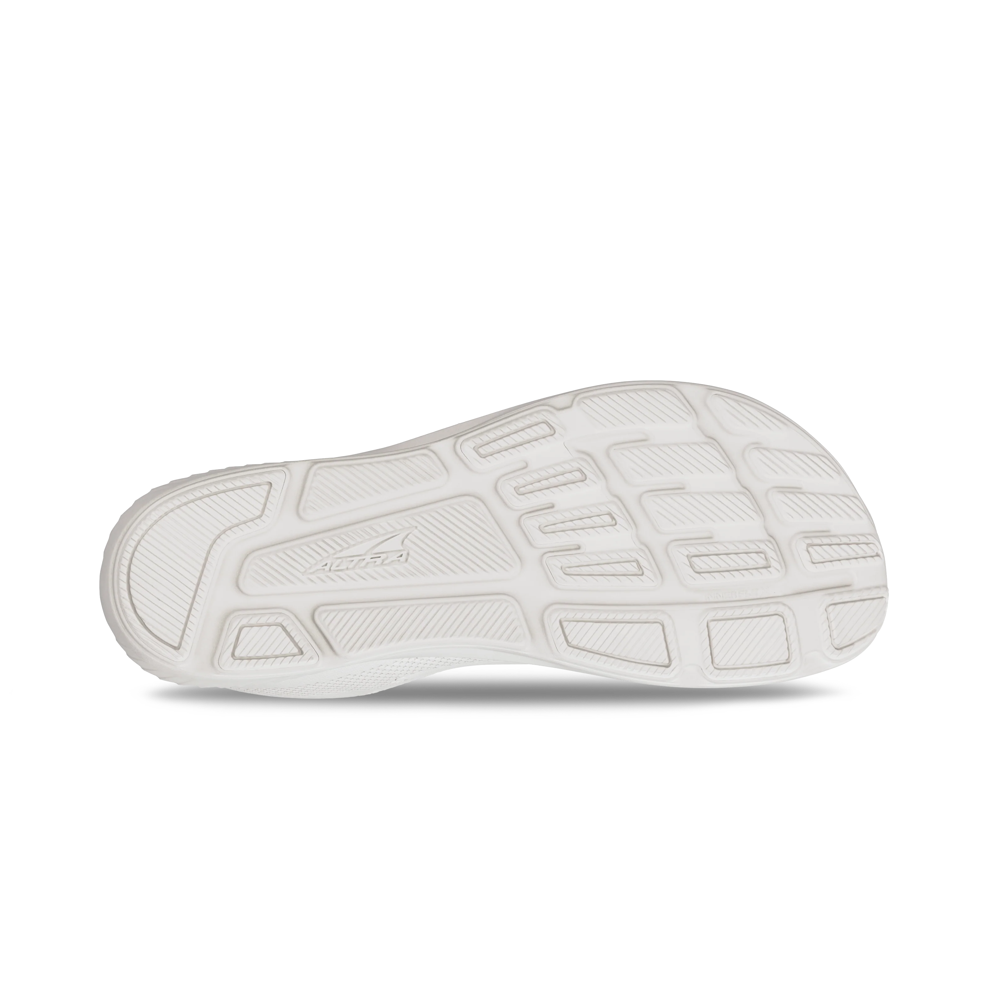 Men's Escalante 4 - Image 8
