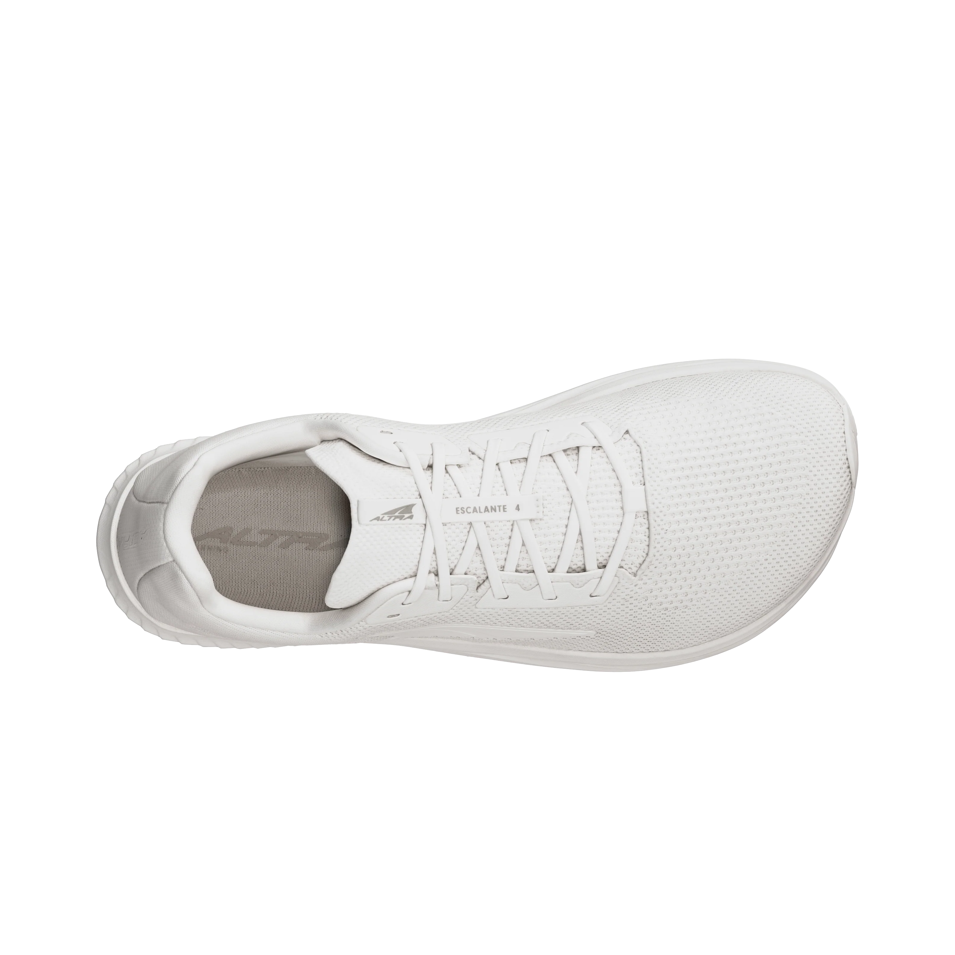 Men's Escalante 4 - Image 9