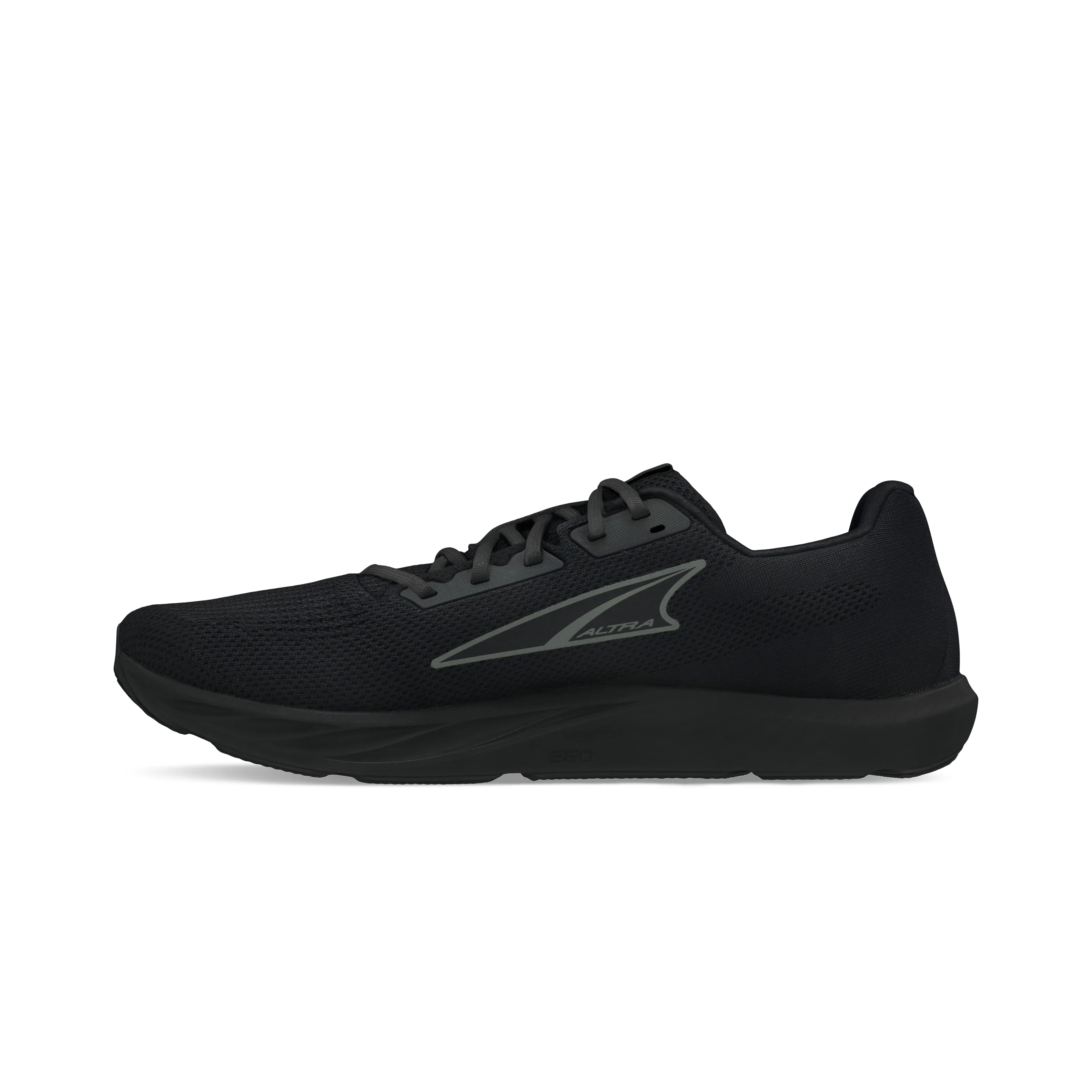 Men's Escalante 4 - Image 10