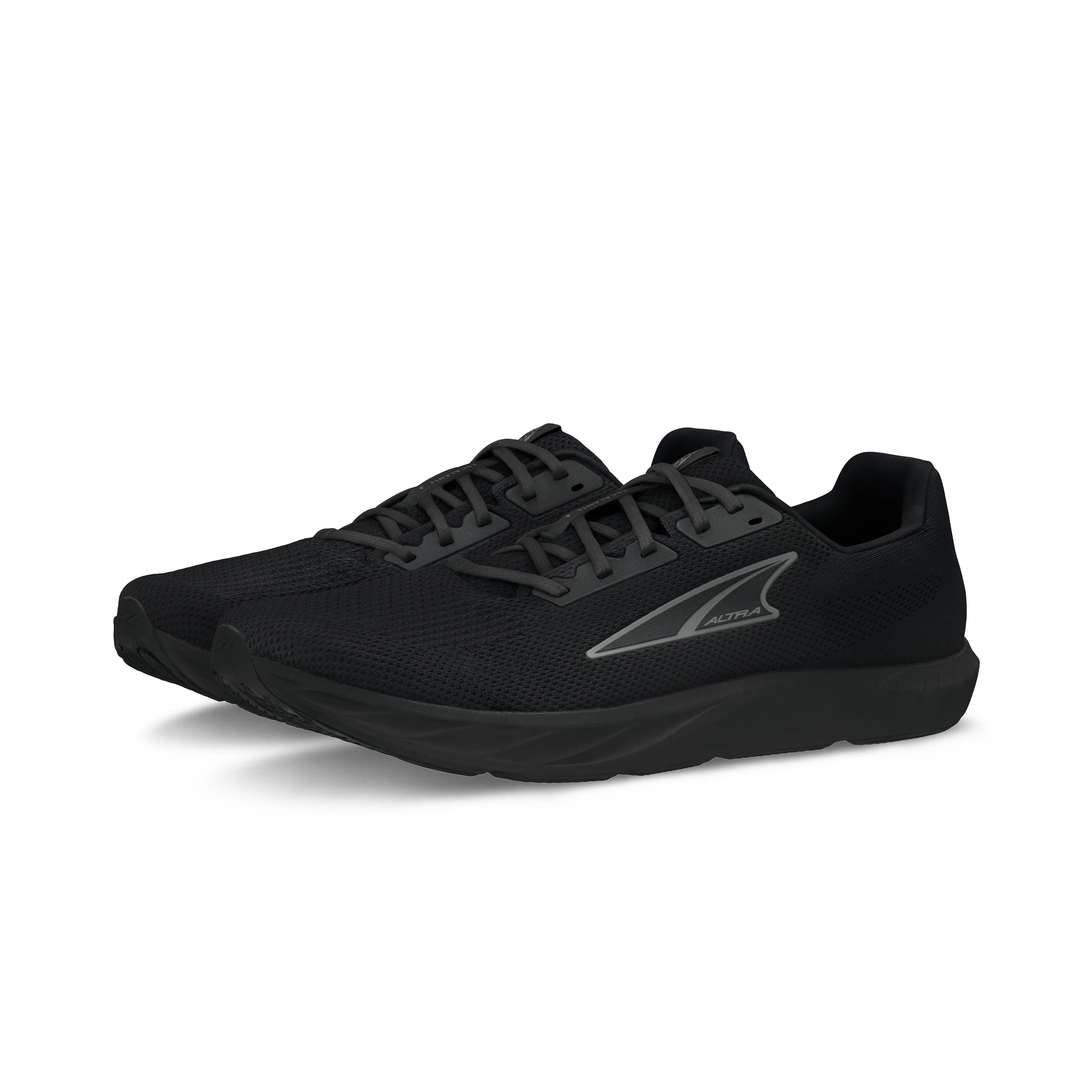 Men's Escalante 4 - Image 11