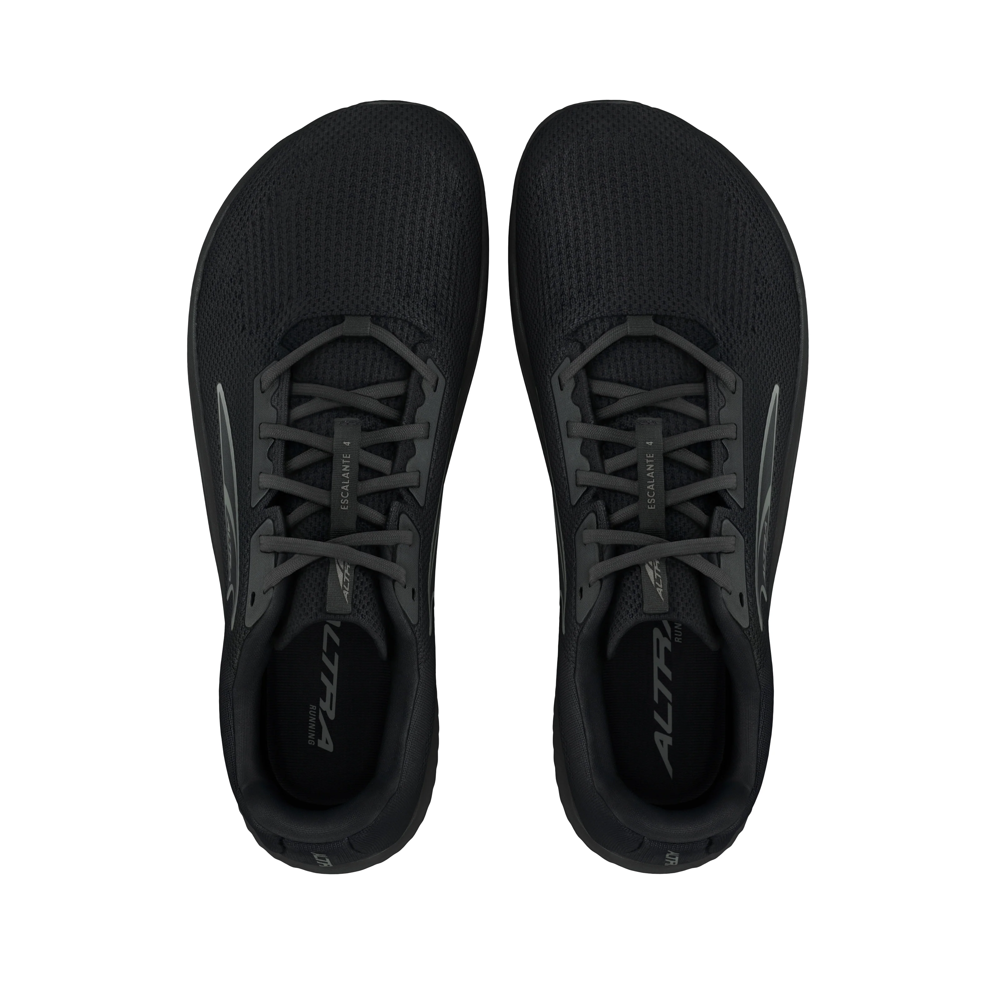 Men's Escalante 4 - Image 12