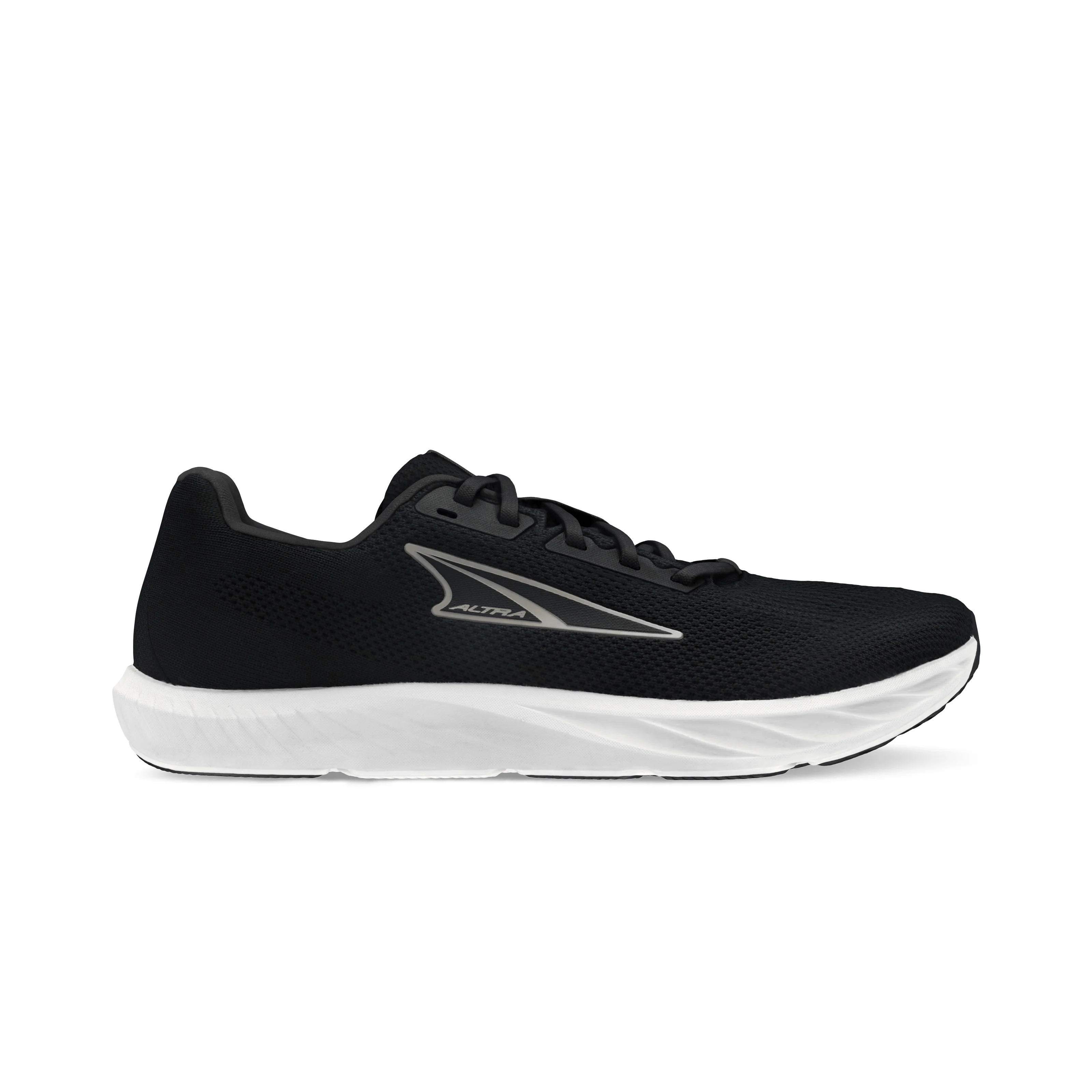 Men's Escalante 4 - Image 13