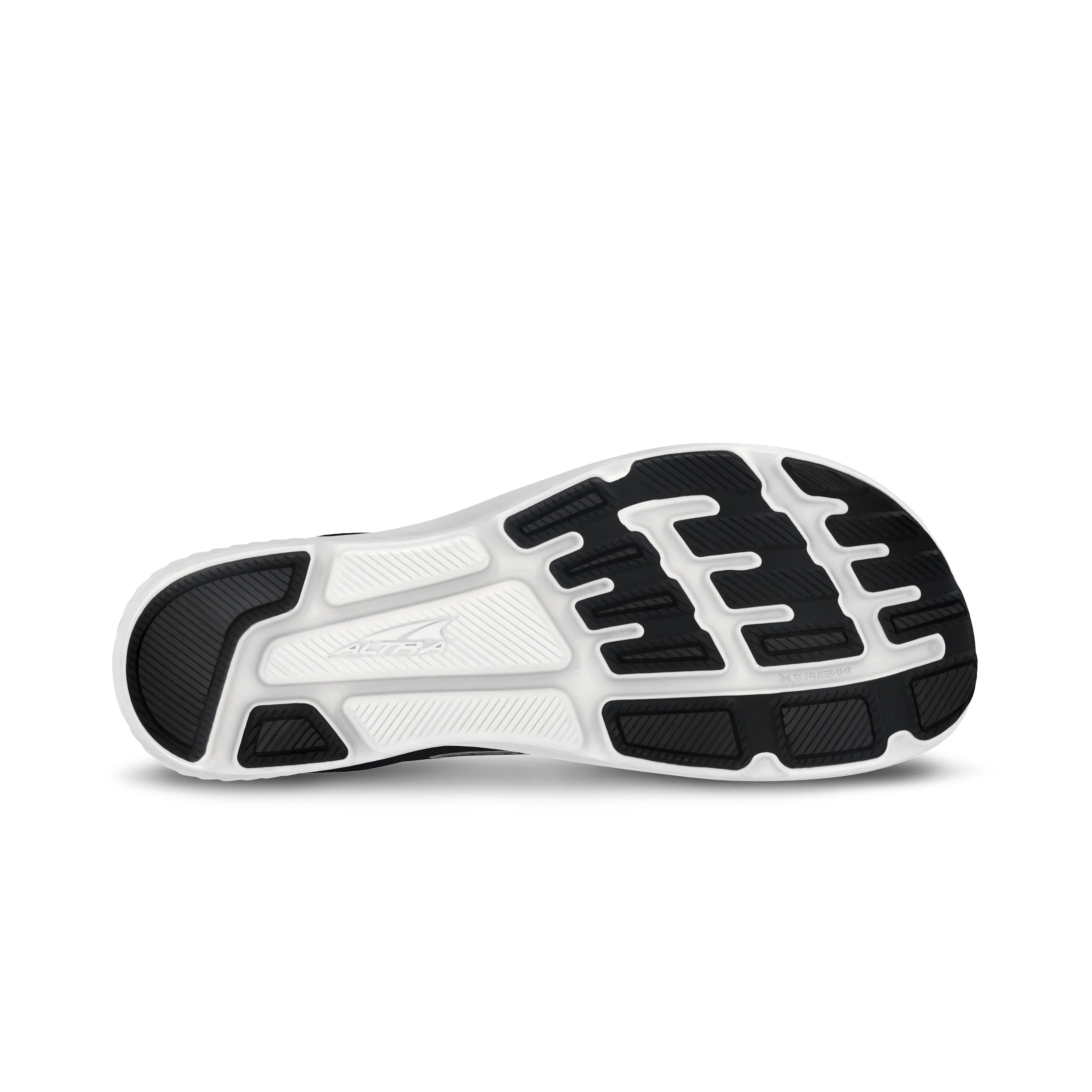 Men's Escalante 4 - Image 14
