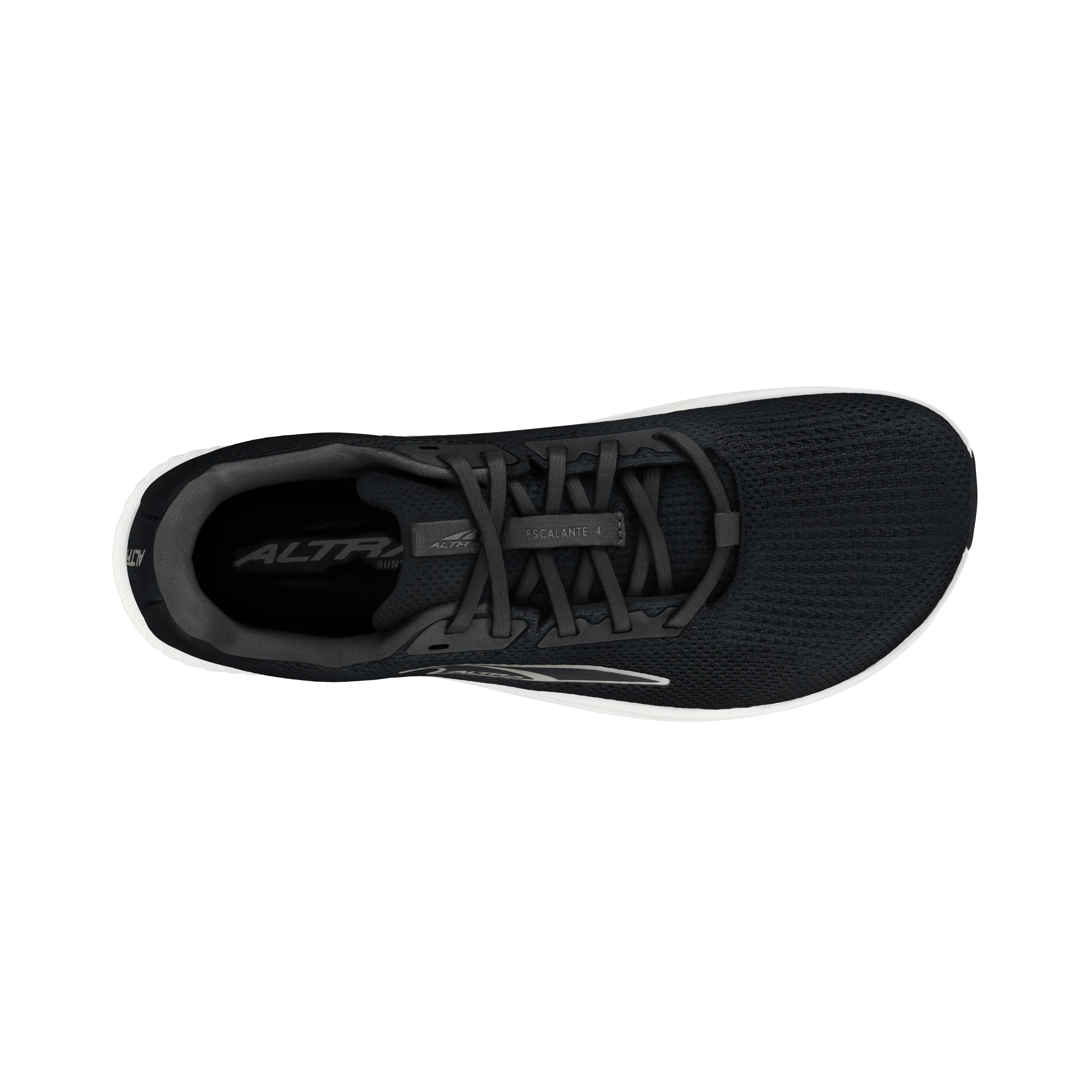 Men's Escalante 4 - Image 15