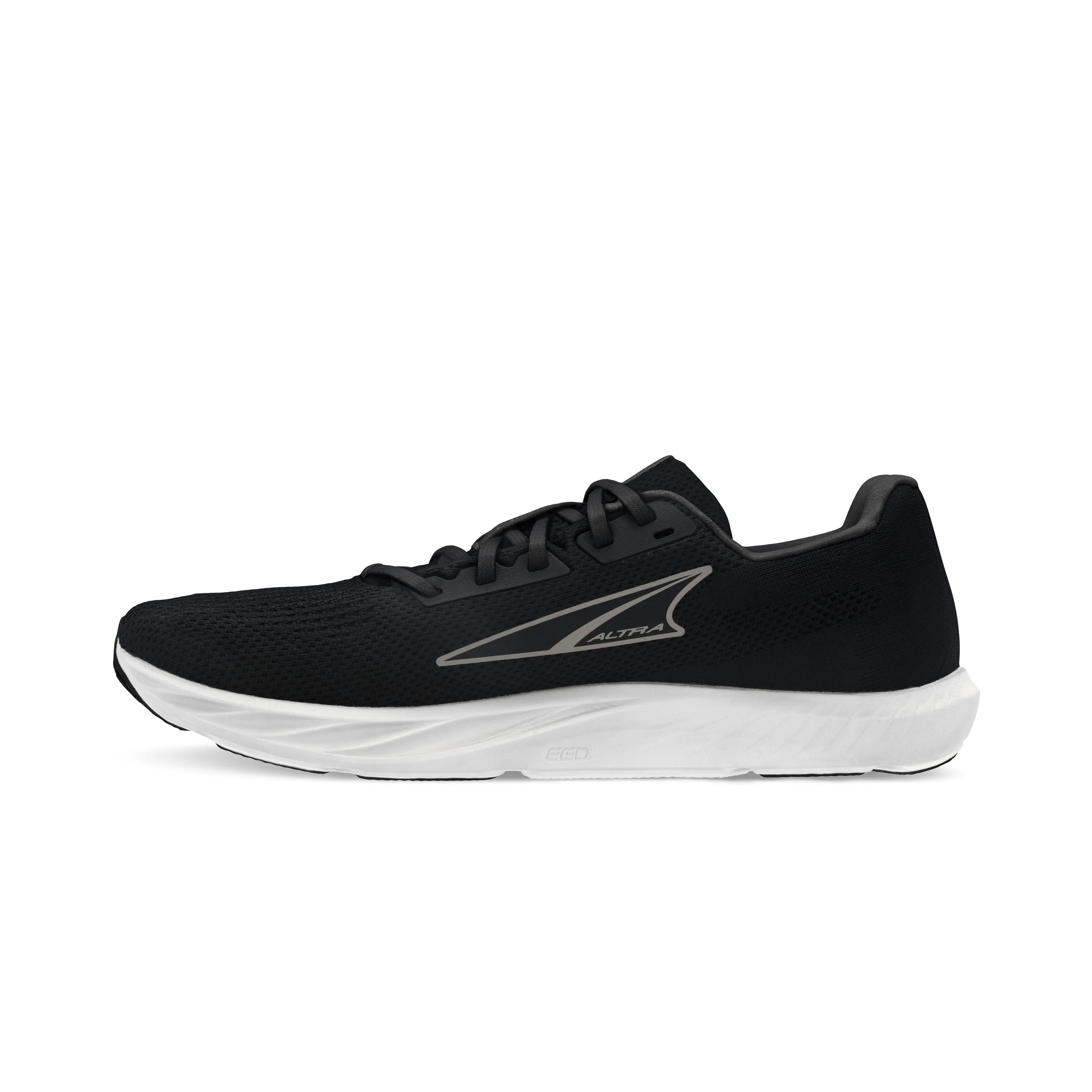 Men's Escalante 4 - Image 16