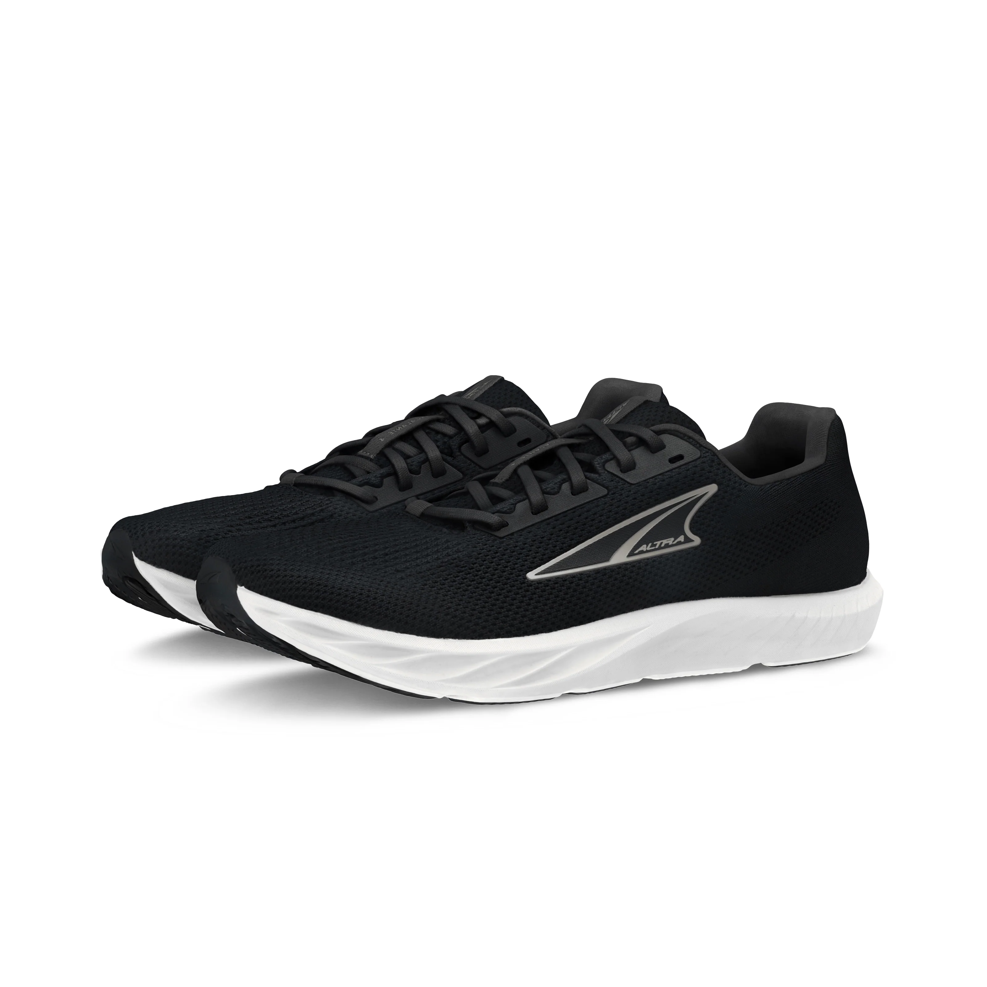 Men's Escalante 4 - Image 17