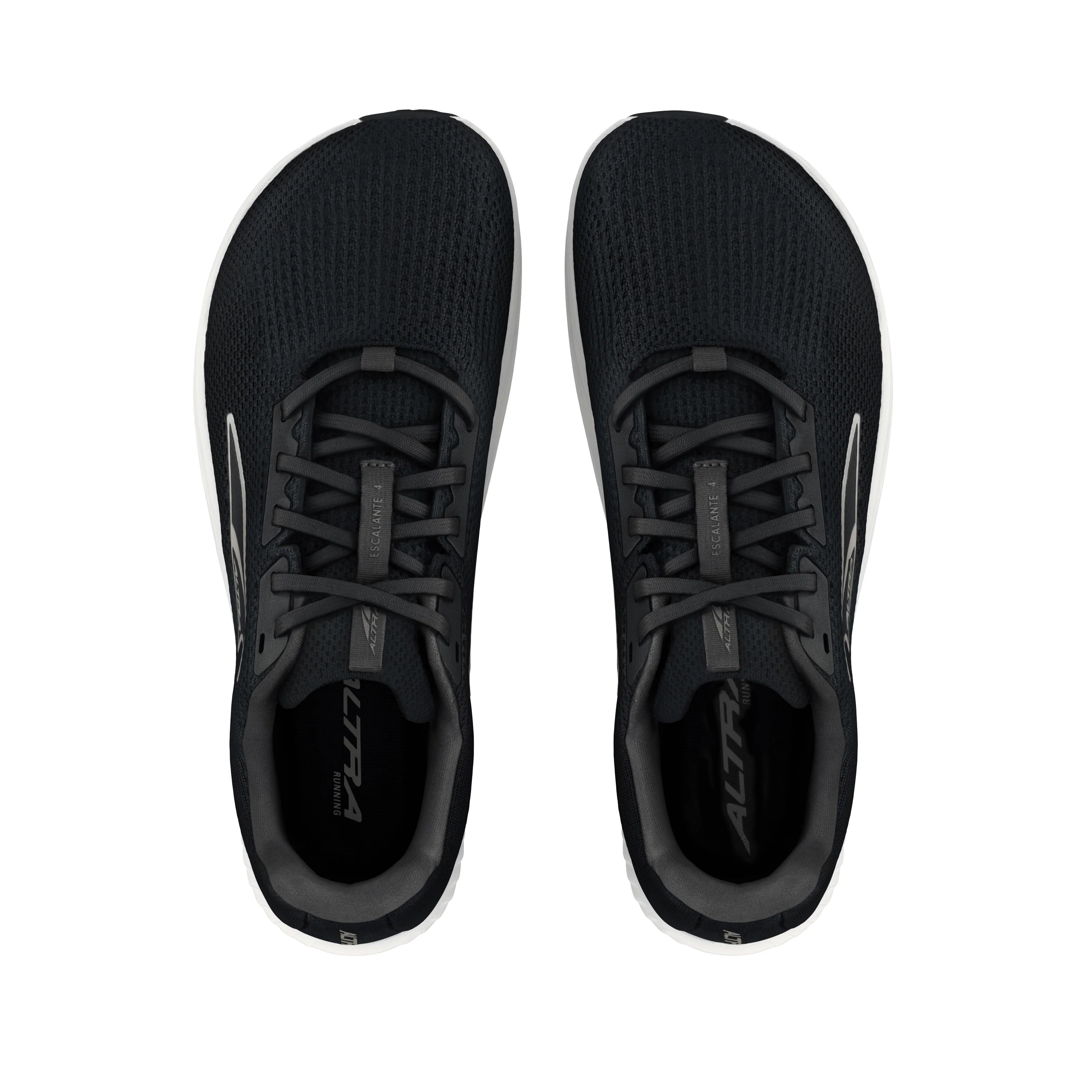 Men's Escalante 4 - Image 18