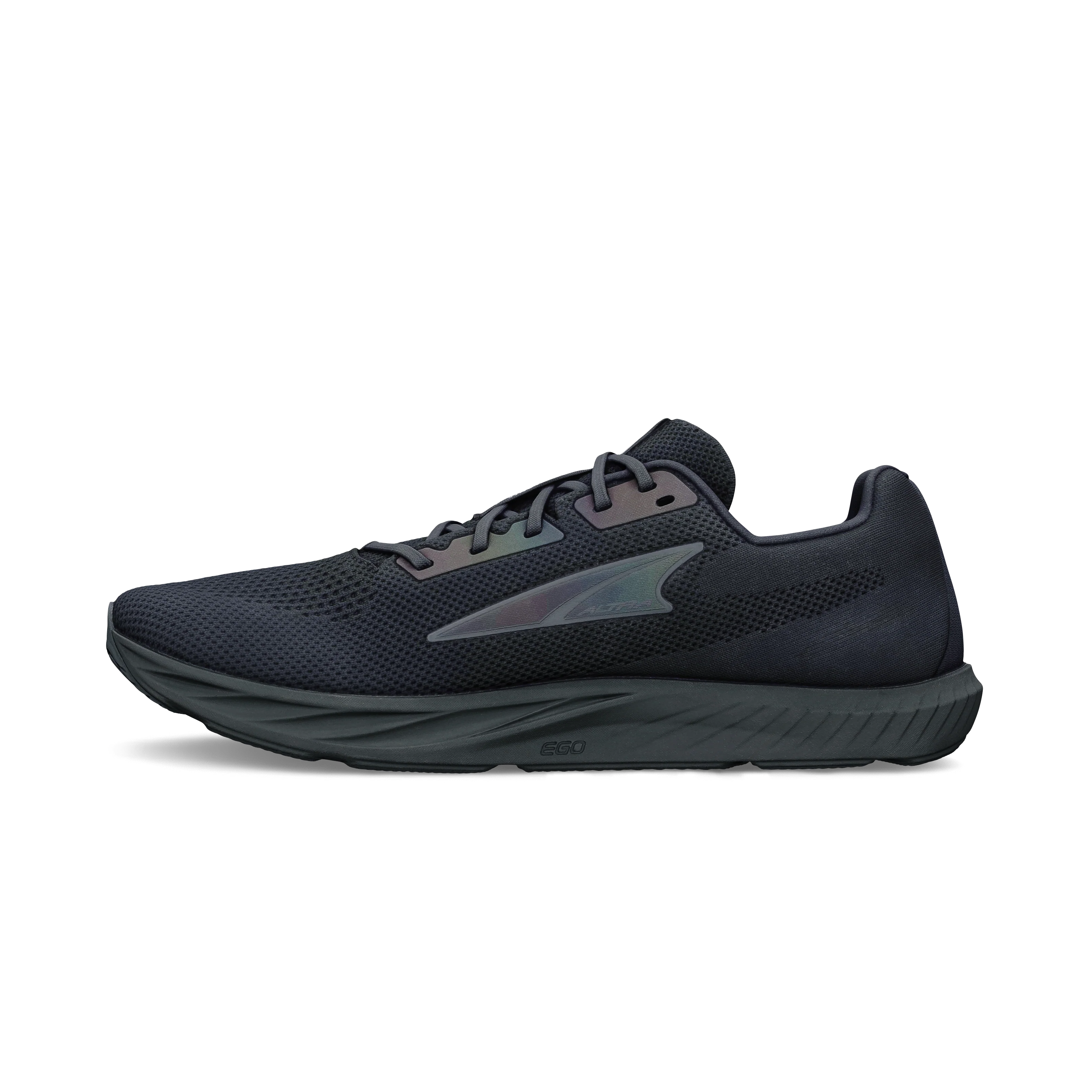 Men's Escalante 4 - Image 4
