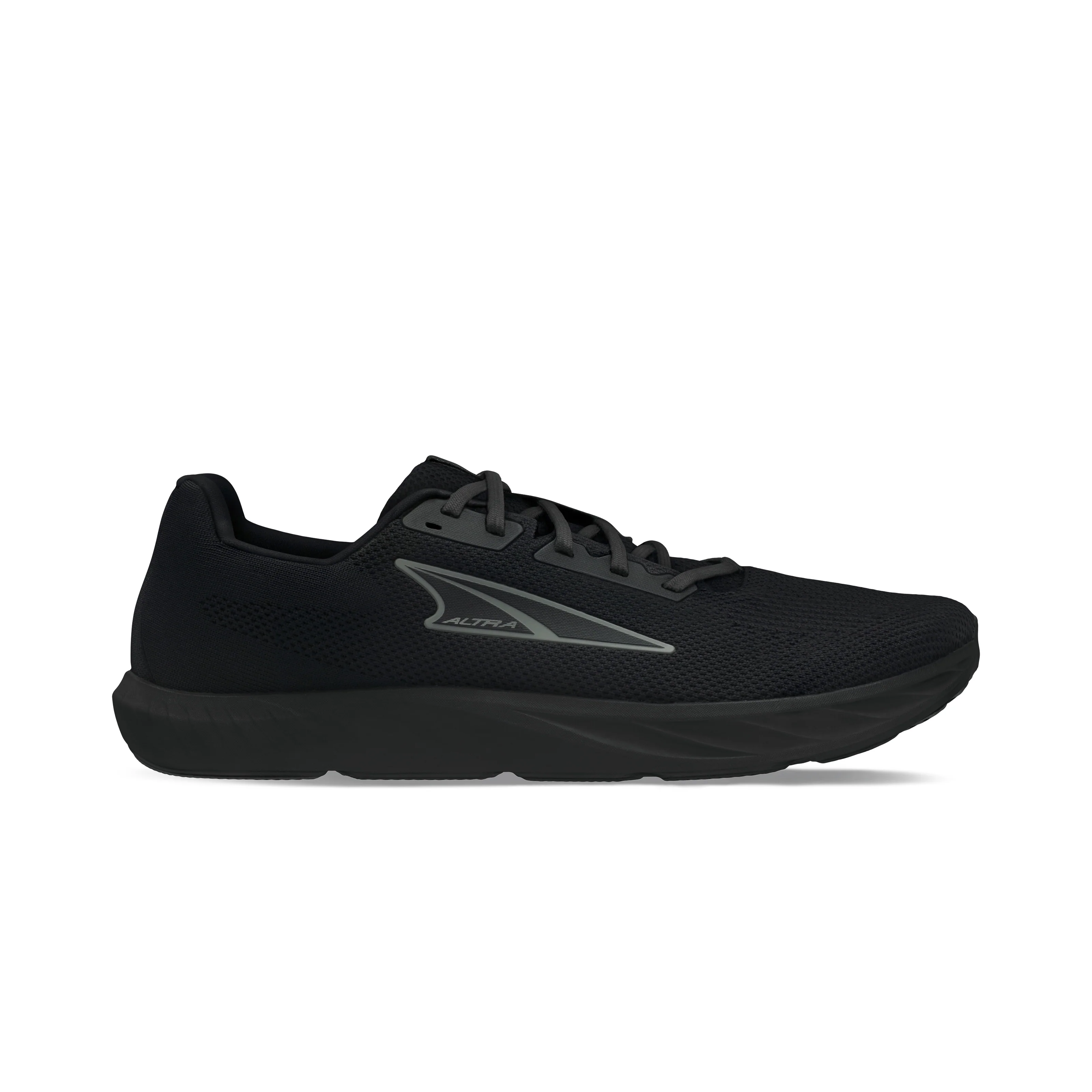 Men's Escalante 4 - Image 7