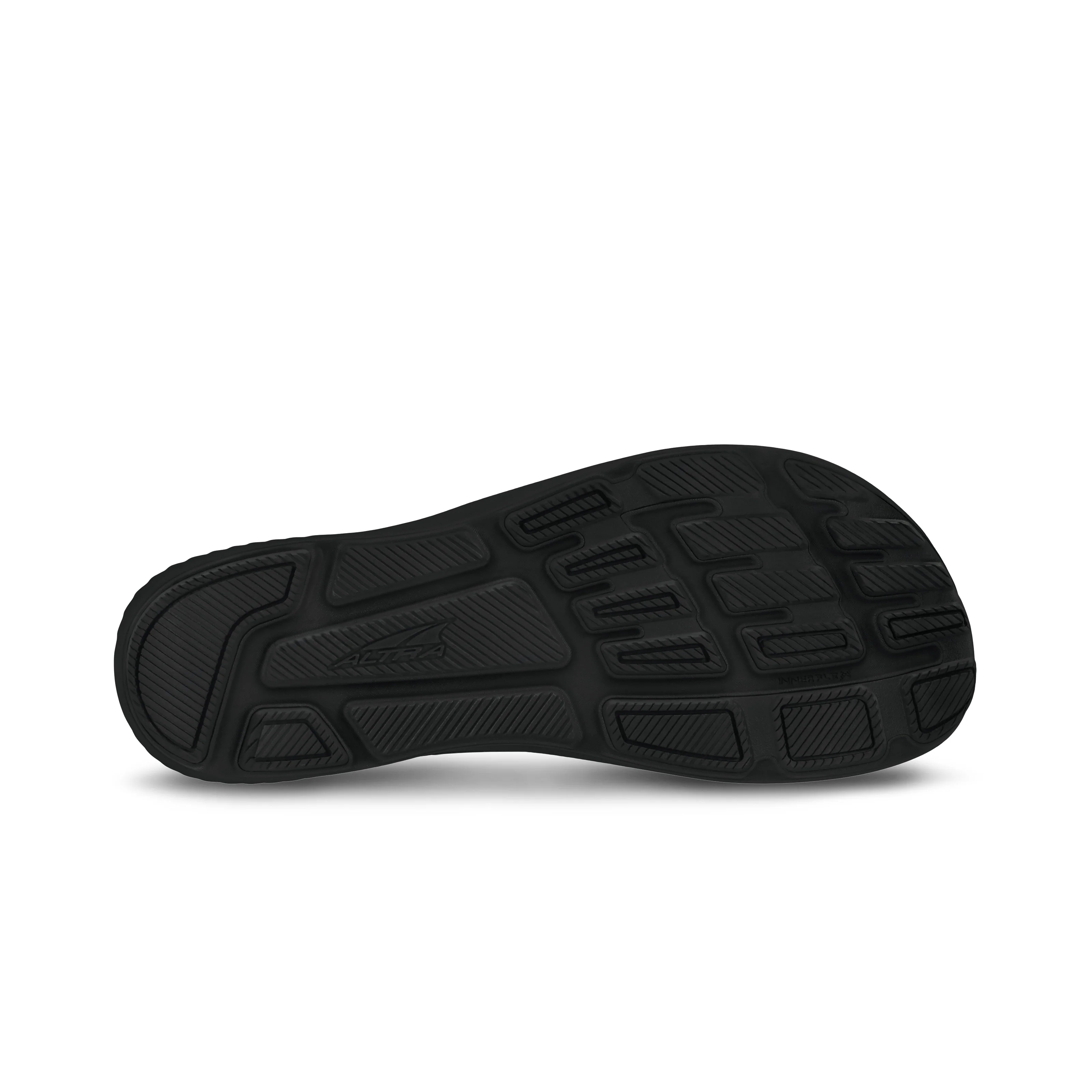 Men's Escalante 4 - Image 8
