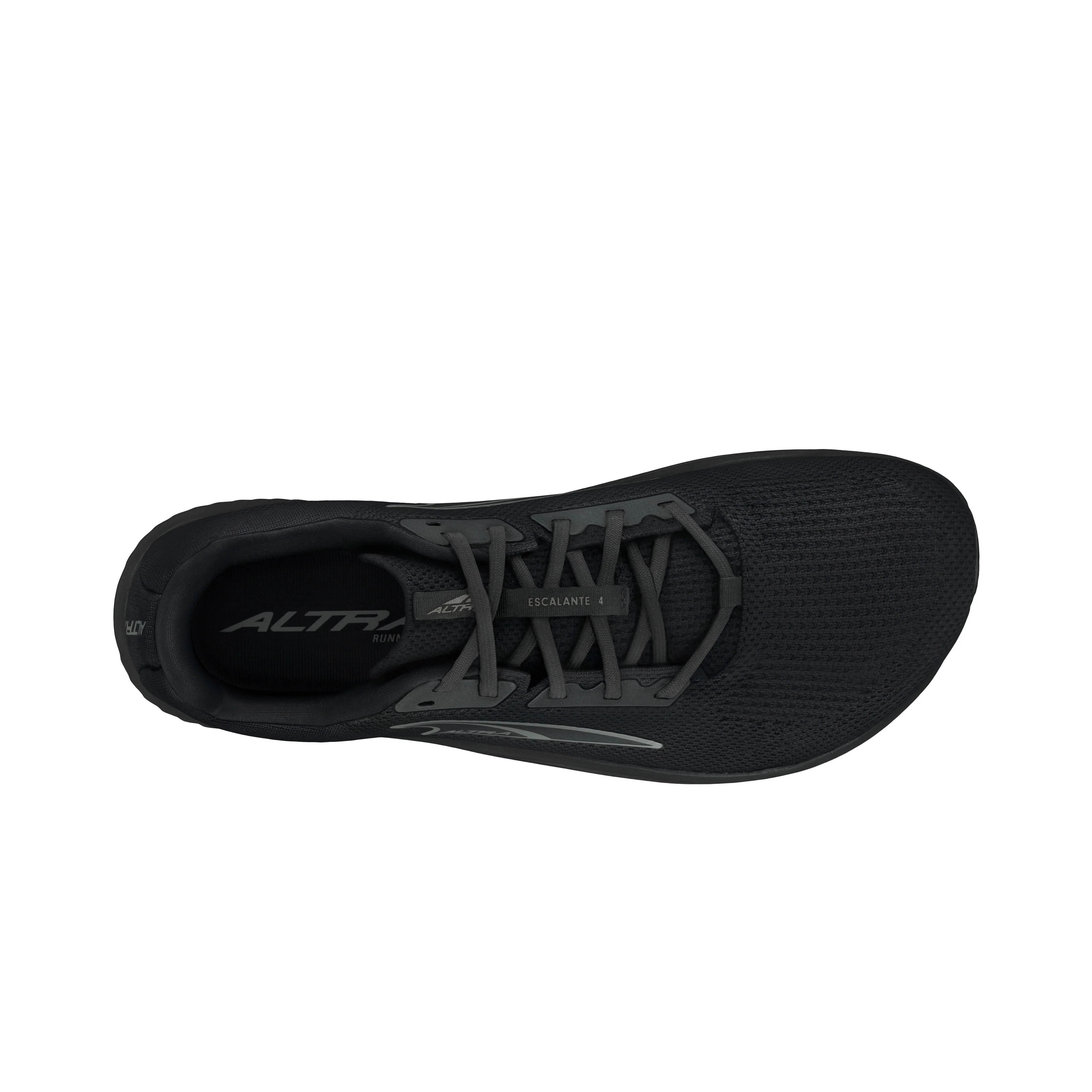 Men's Escalante 4 - Image 9