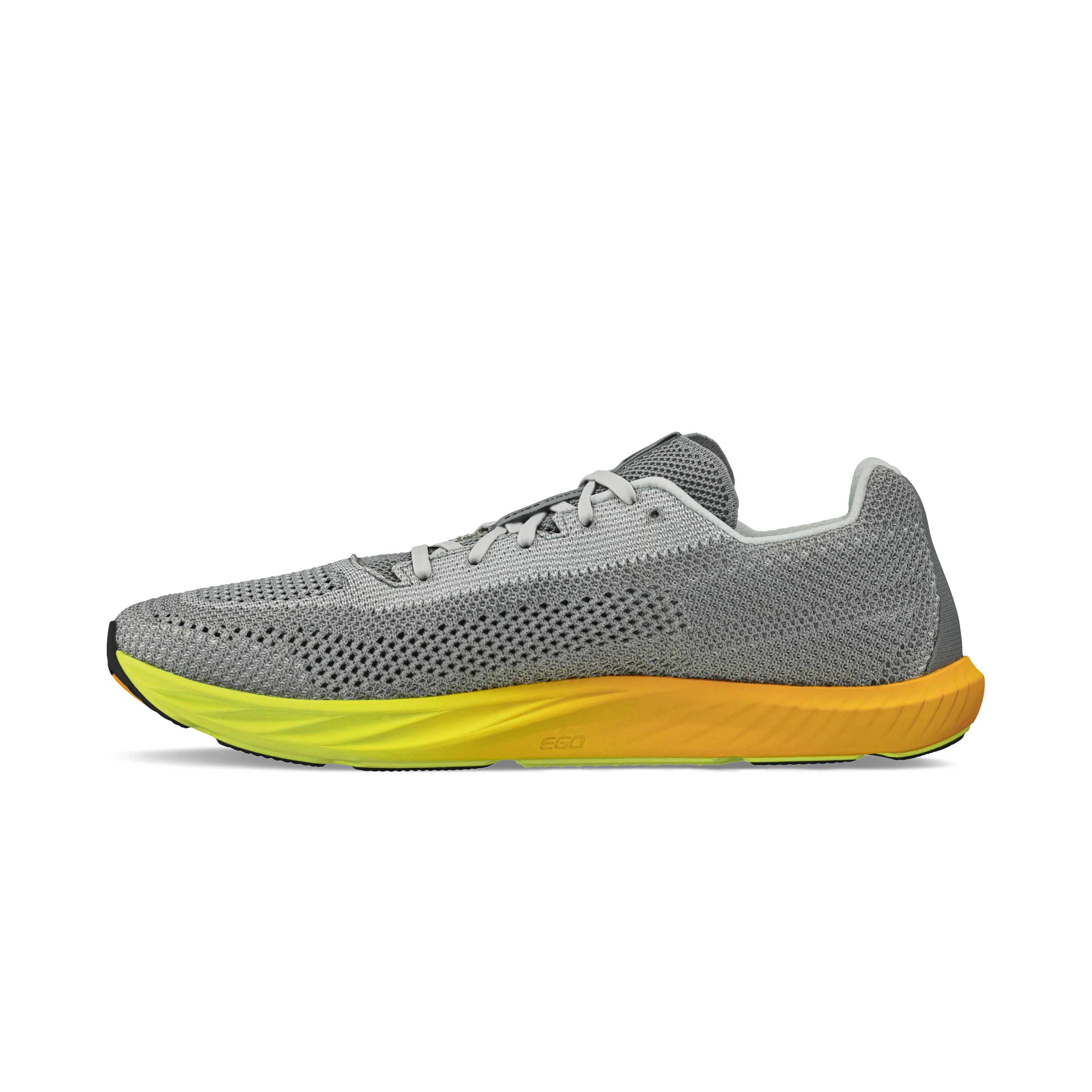Men's Escalante Racer 2 - Image 10