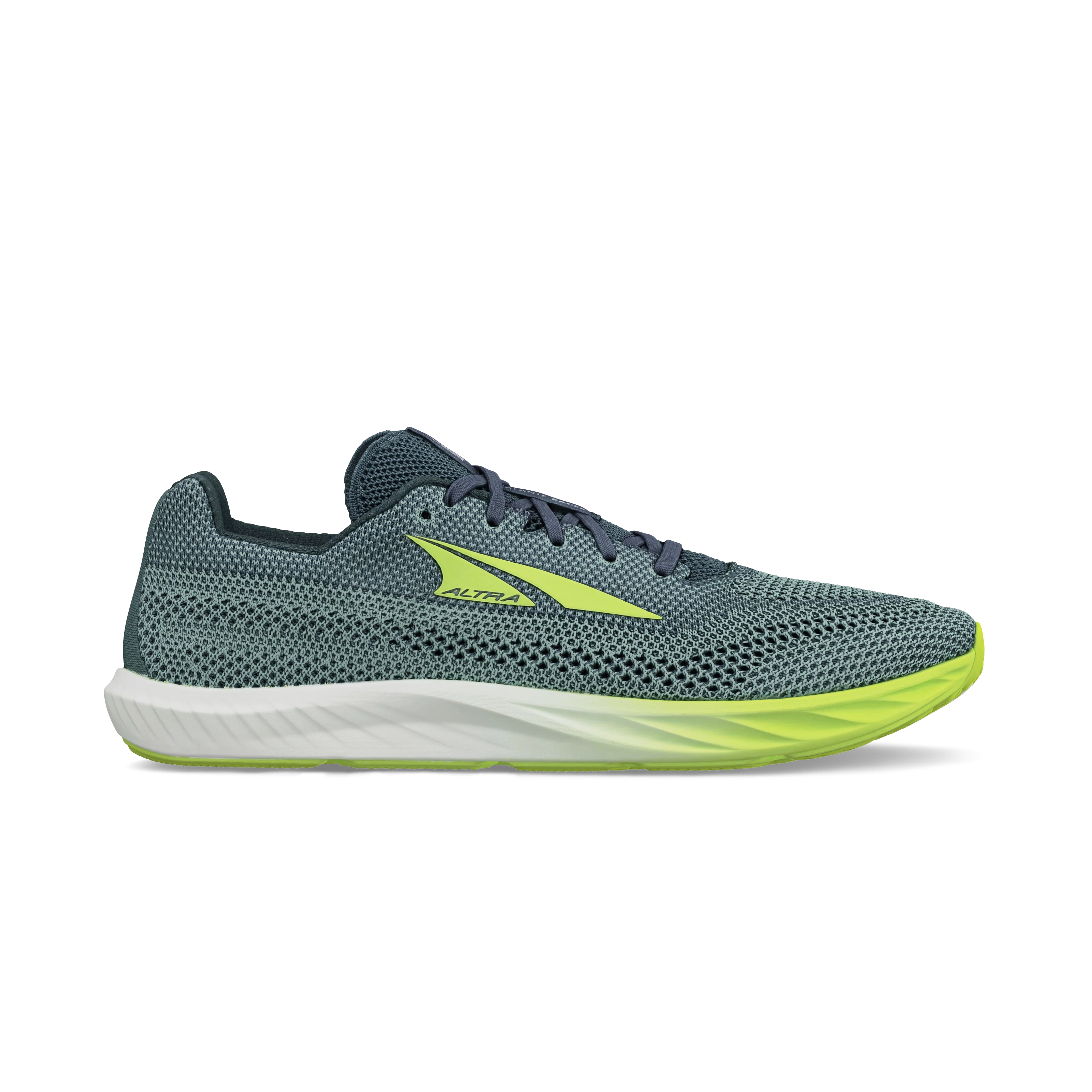 Men's Escalante Racer 2 - Image 13