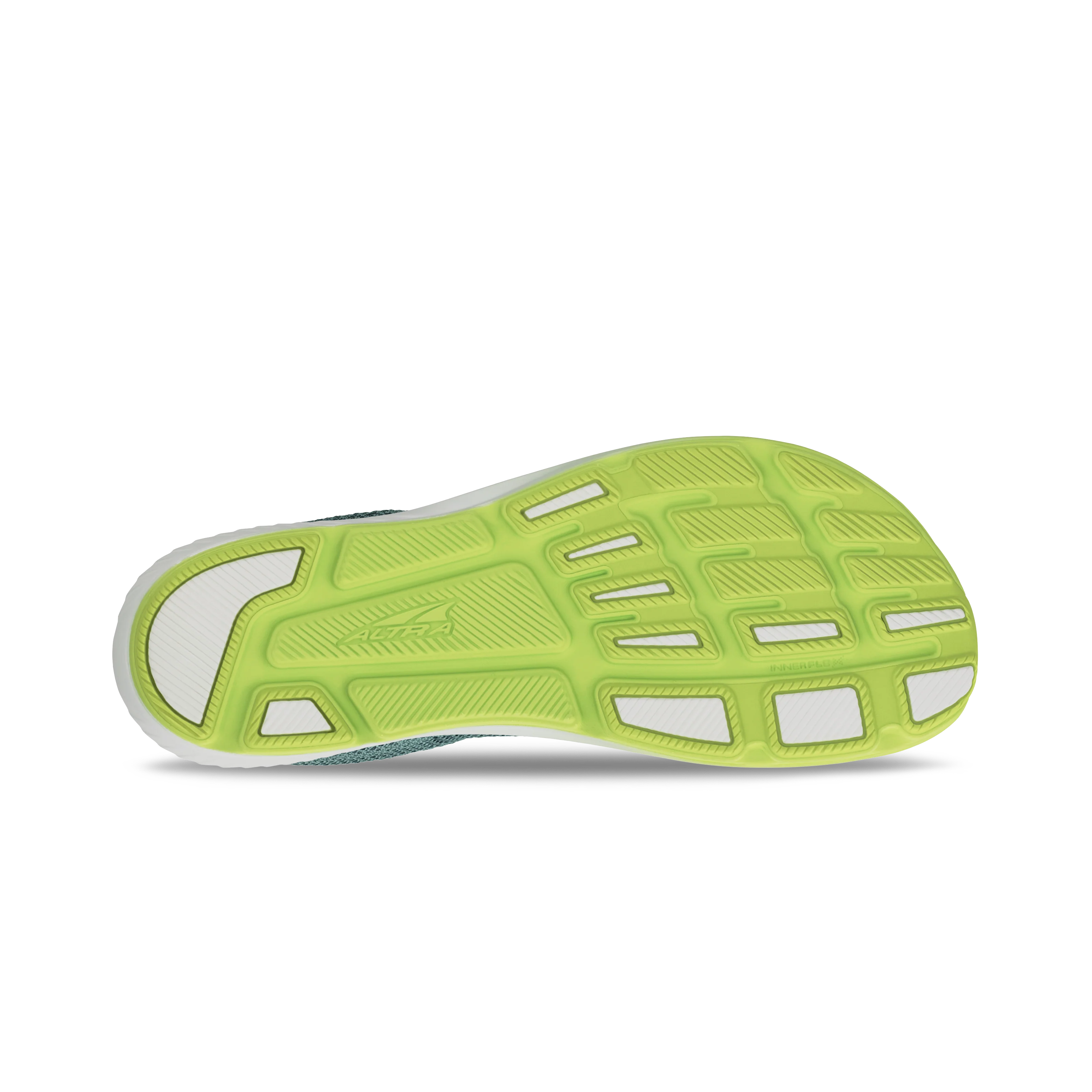 Men's Escalante Racer 2 - Image 14