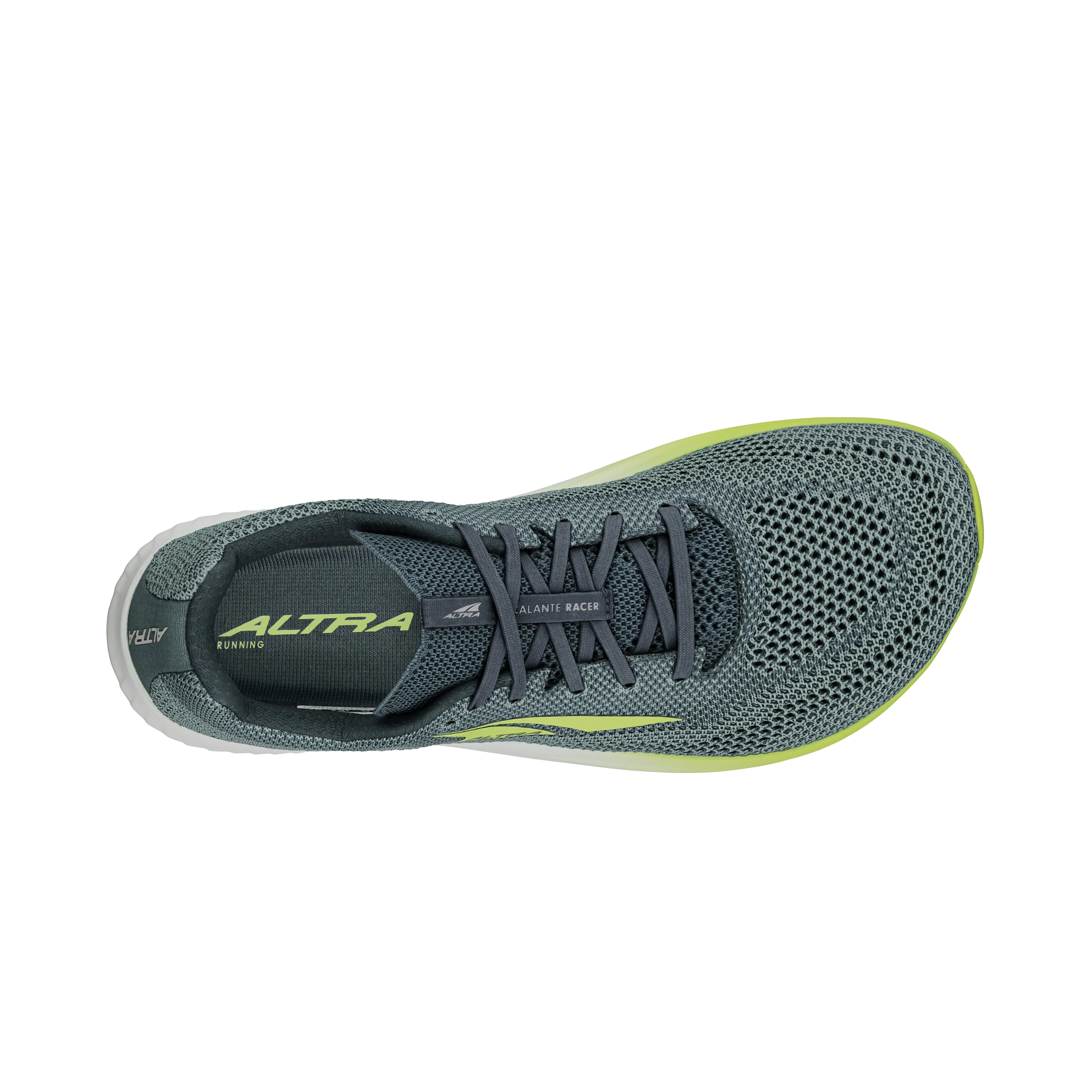 Men's Escalante Racer 2 - Image 15