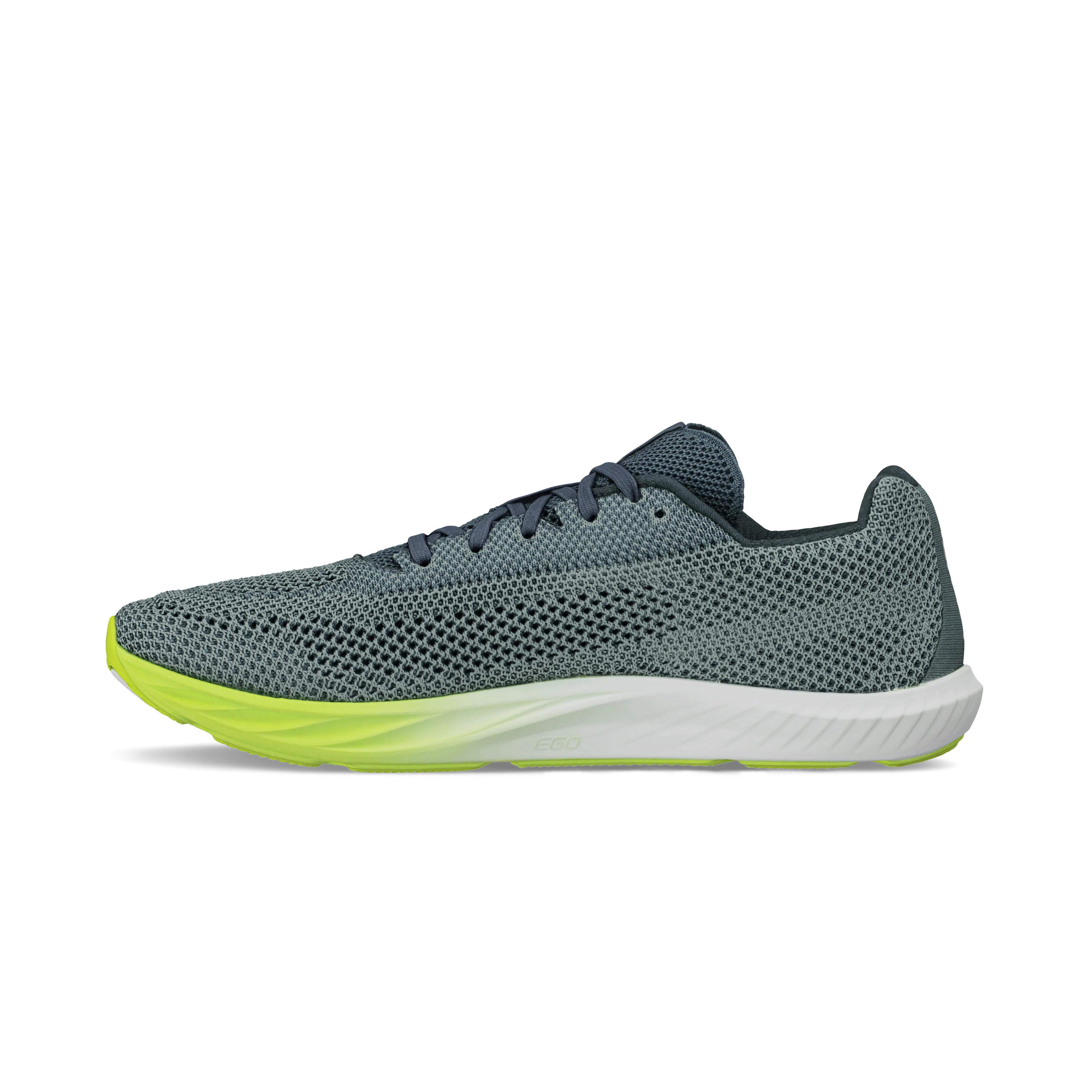 Men's Escalante Racer 2 - Image 16
