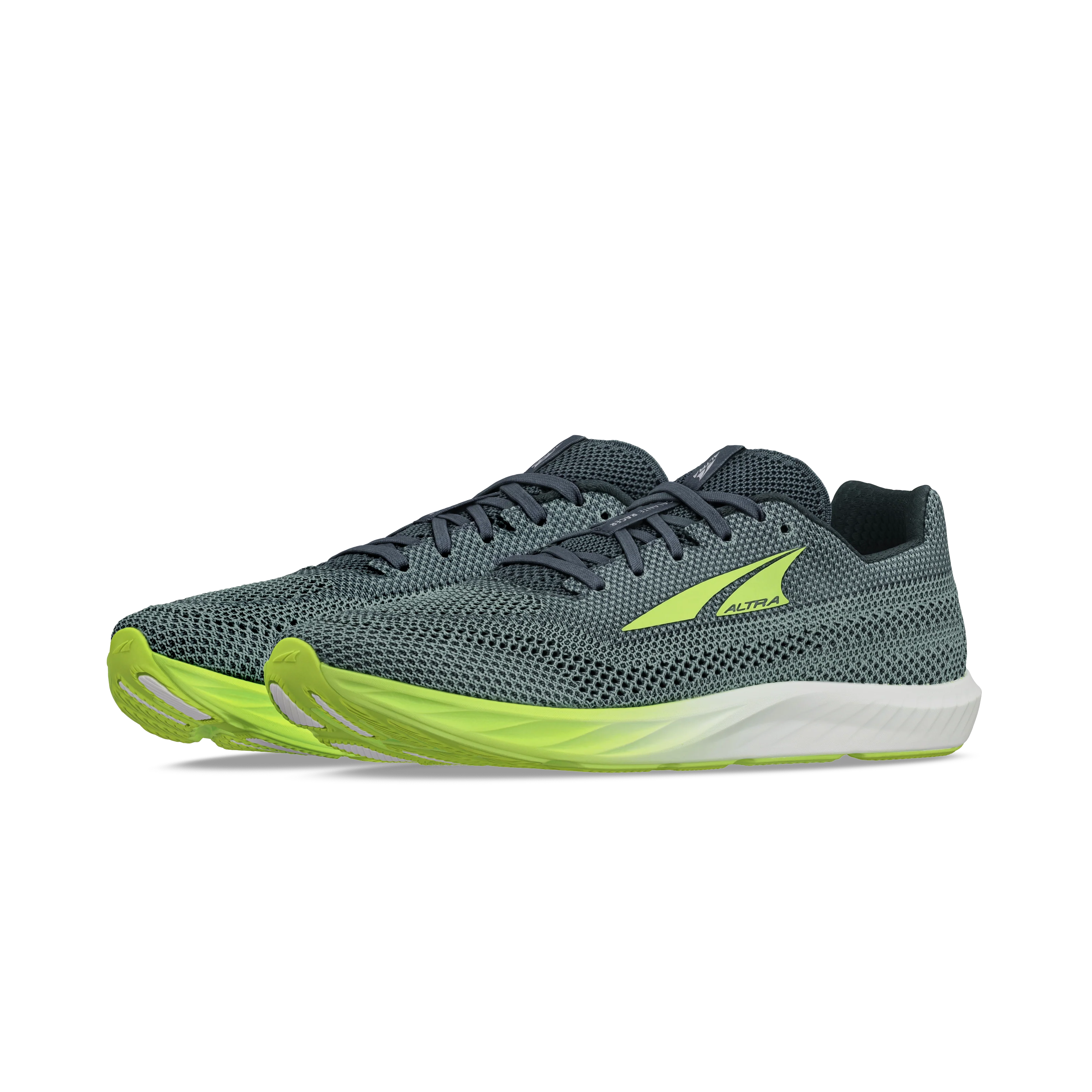 Men's Escalante Racer 2 - Image 17