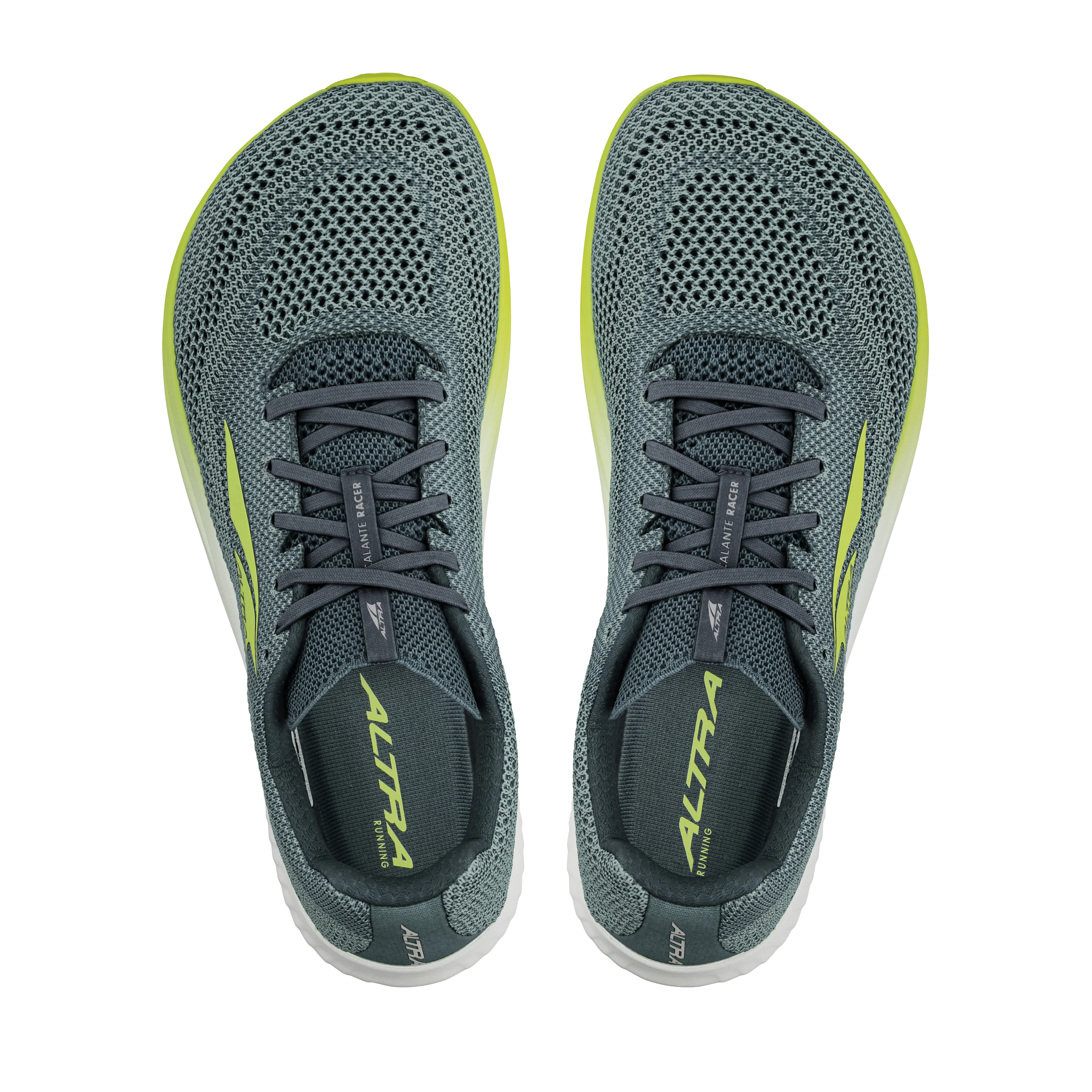 Men's Escalante Racer 2 - Image 18