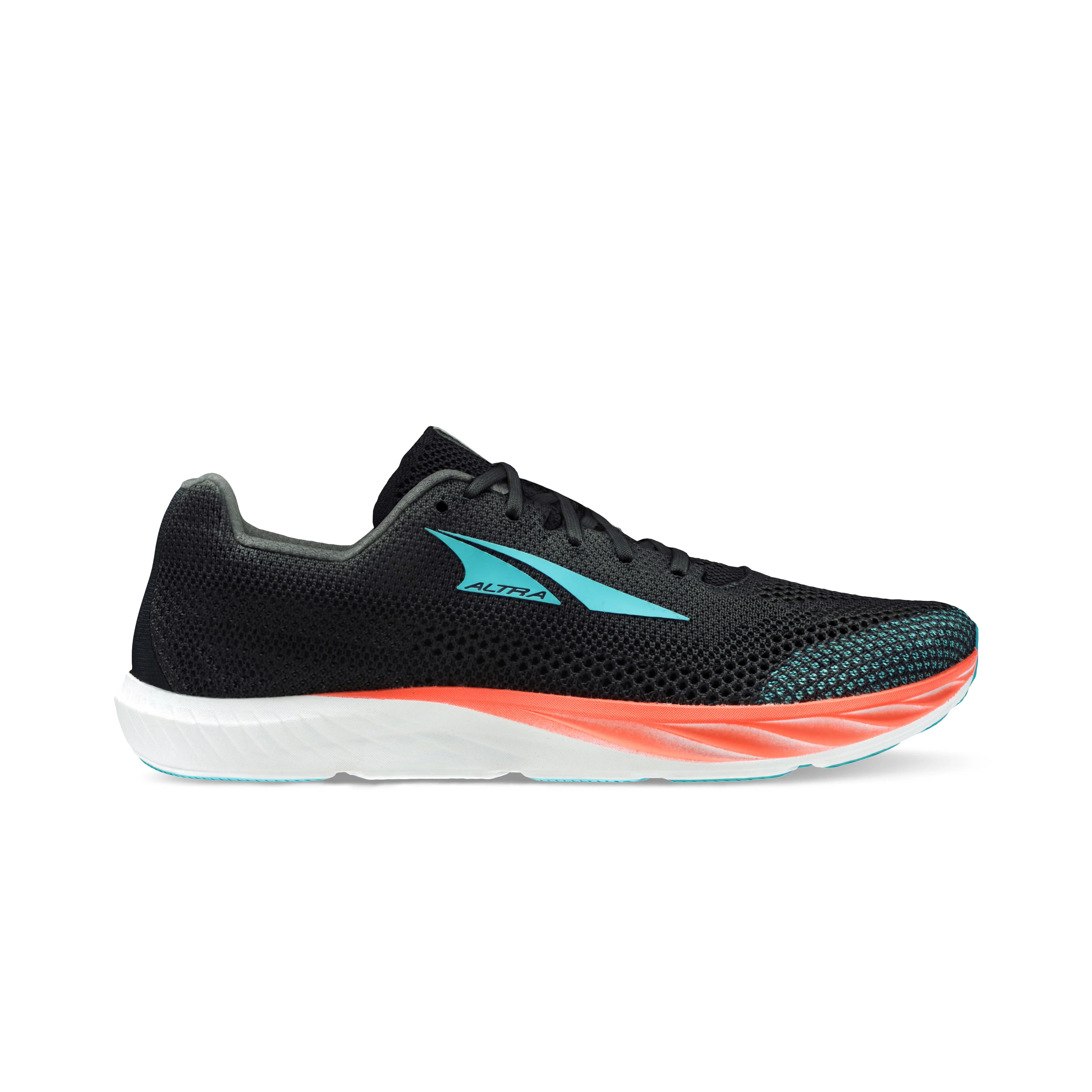 Men's Escalante Racer 2 - Image 19
