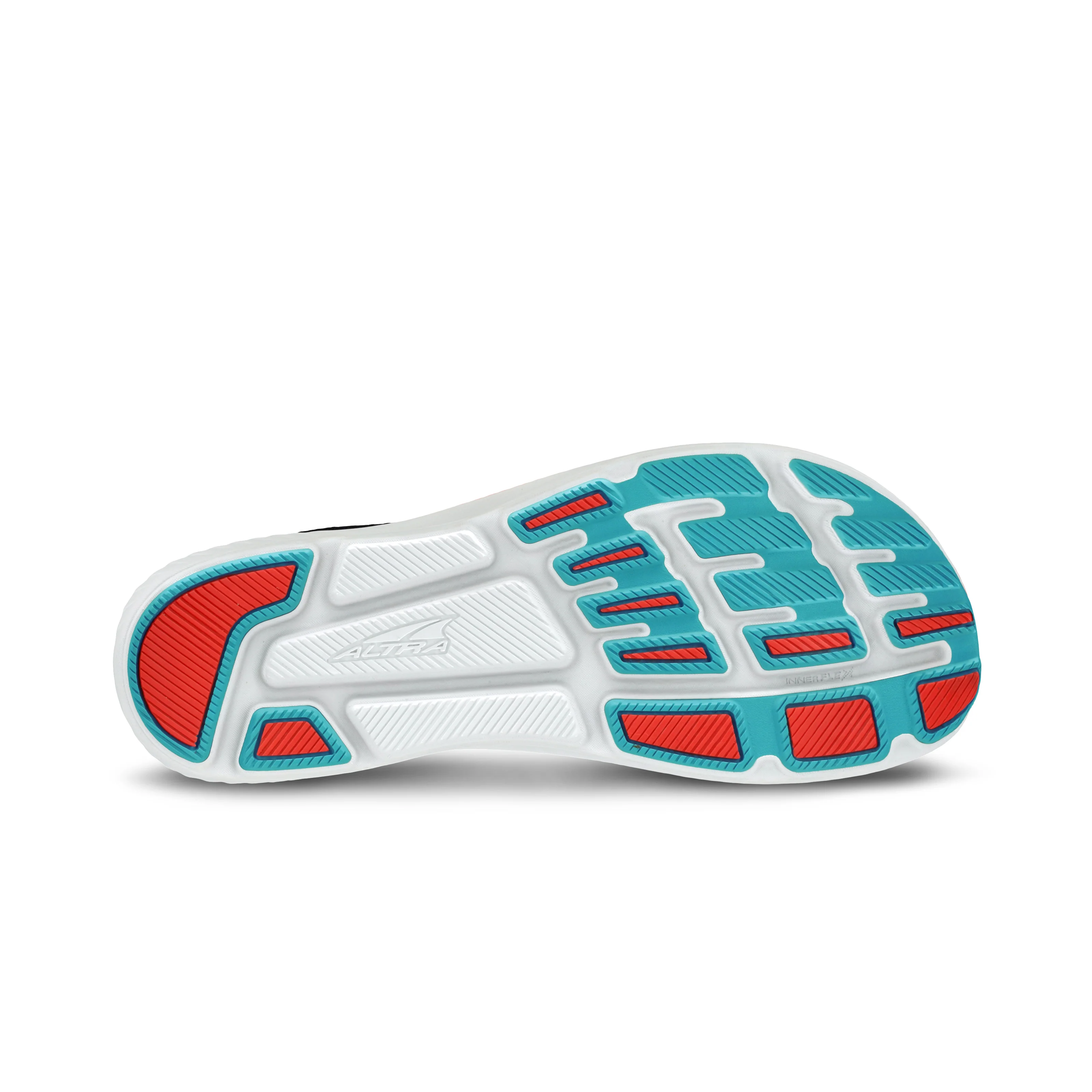 Men's Escalante Racer 2 - Image 20