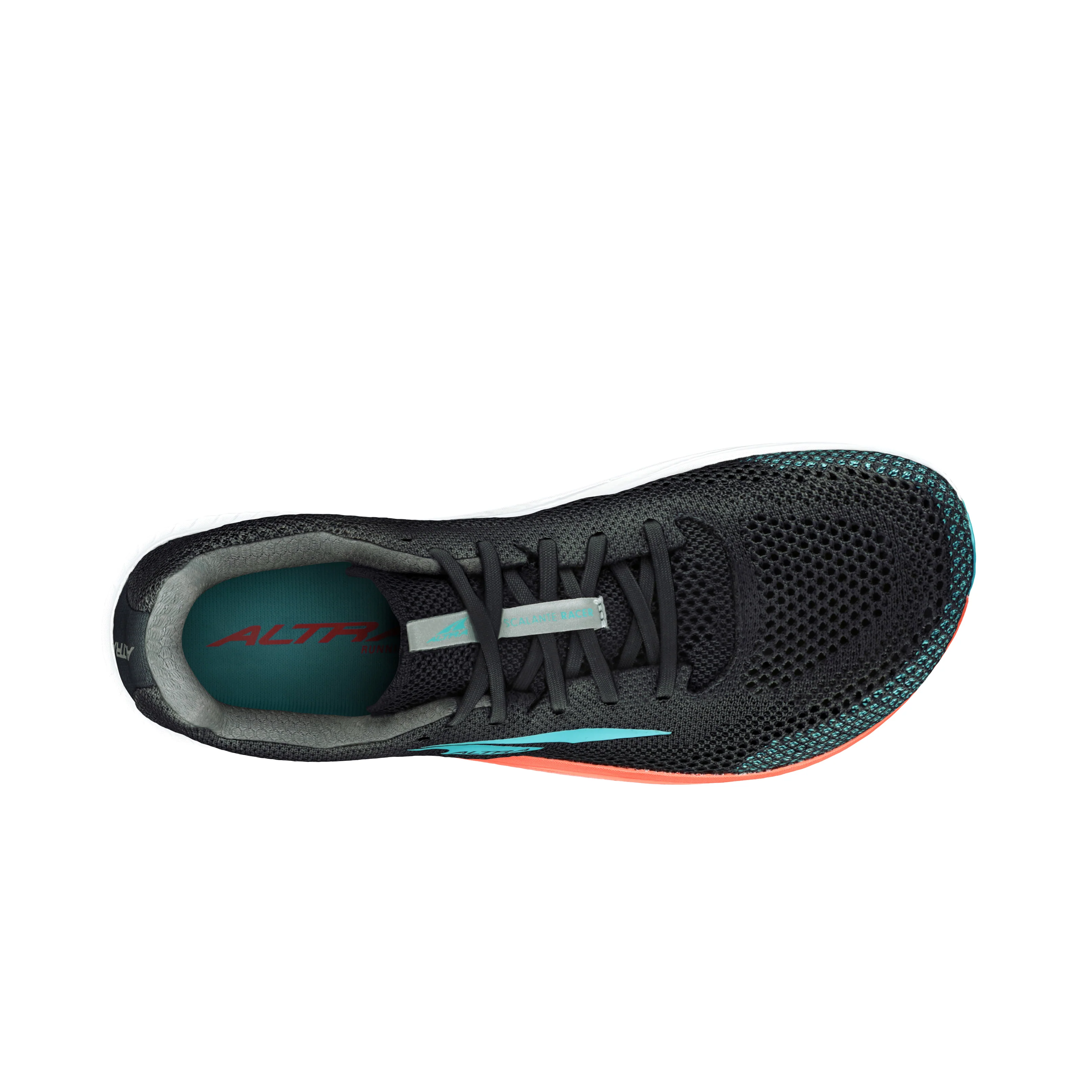 Men's Escalante Racer 2 - Image 21