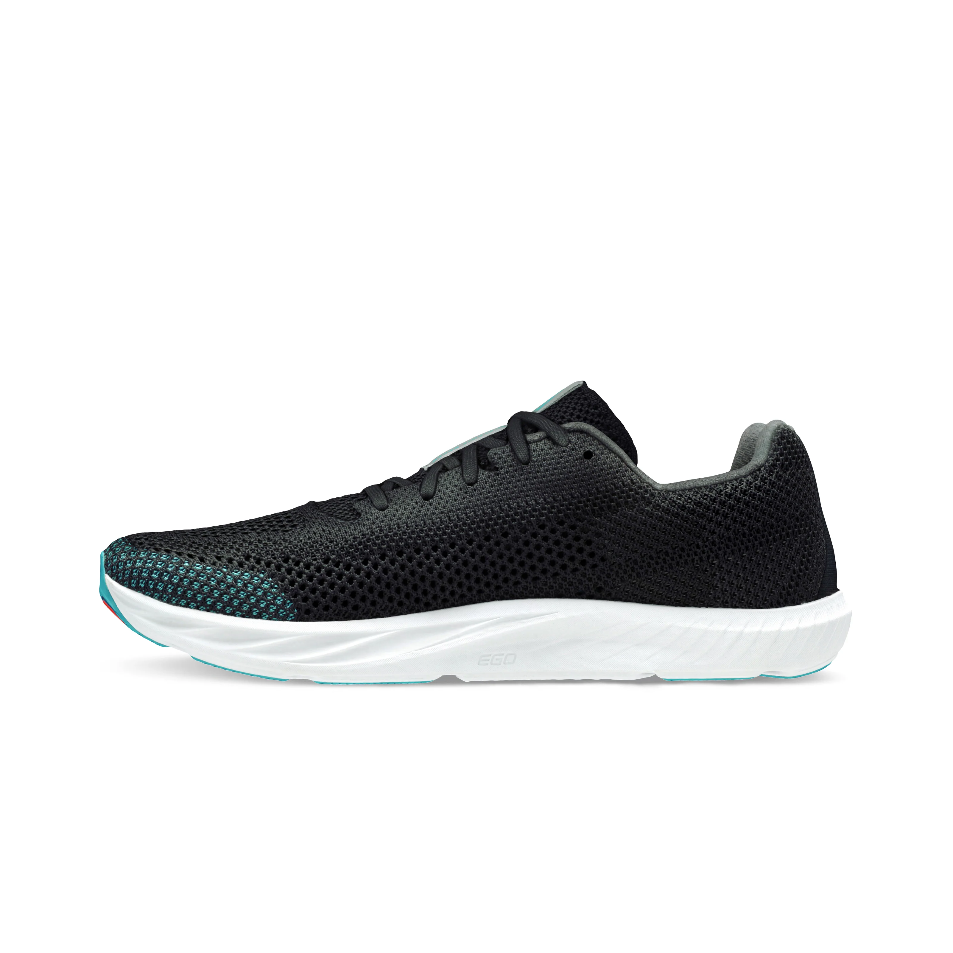 Men's Escalante Racer 2 - Image 22