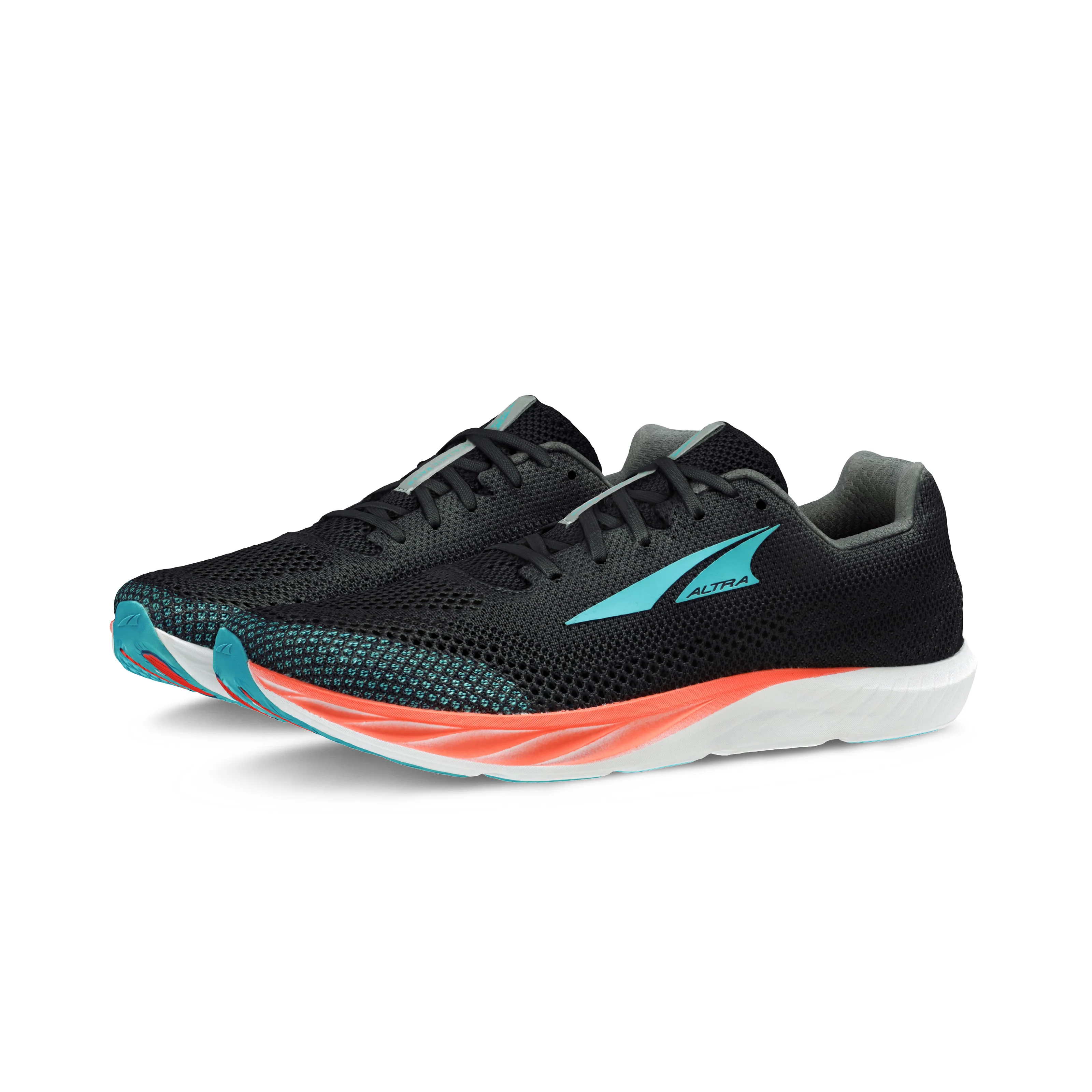 Men's Escalante Racer 2 - Image 23