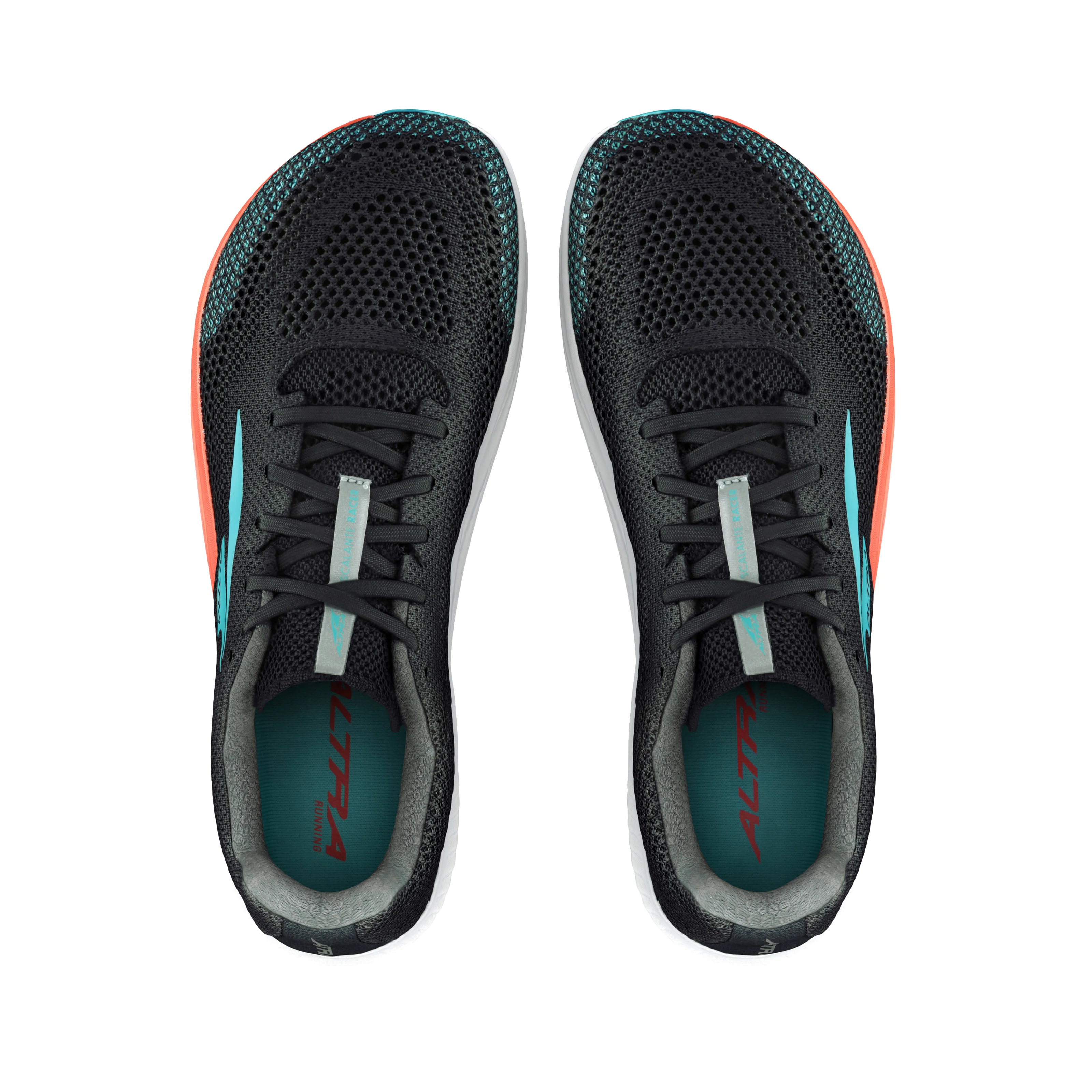 Men's Escalante Racer 2 - Image 24