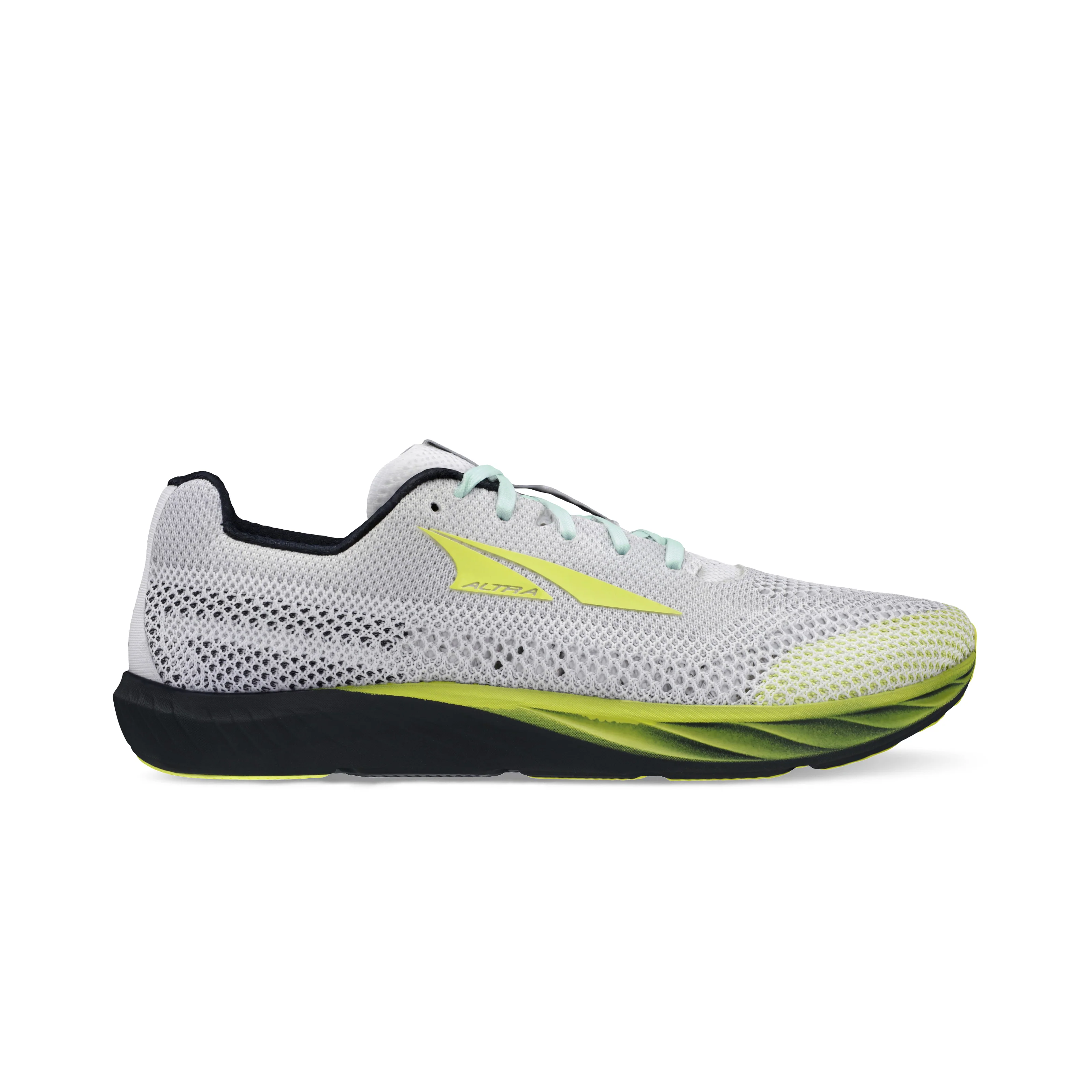 Men's Escalante Racer 2 - Image 25