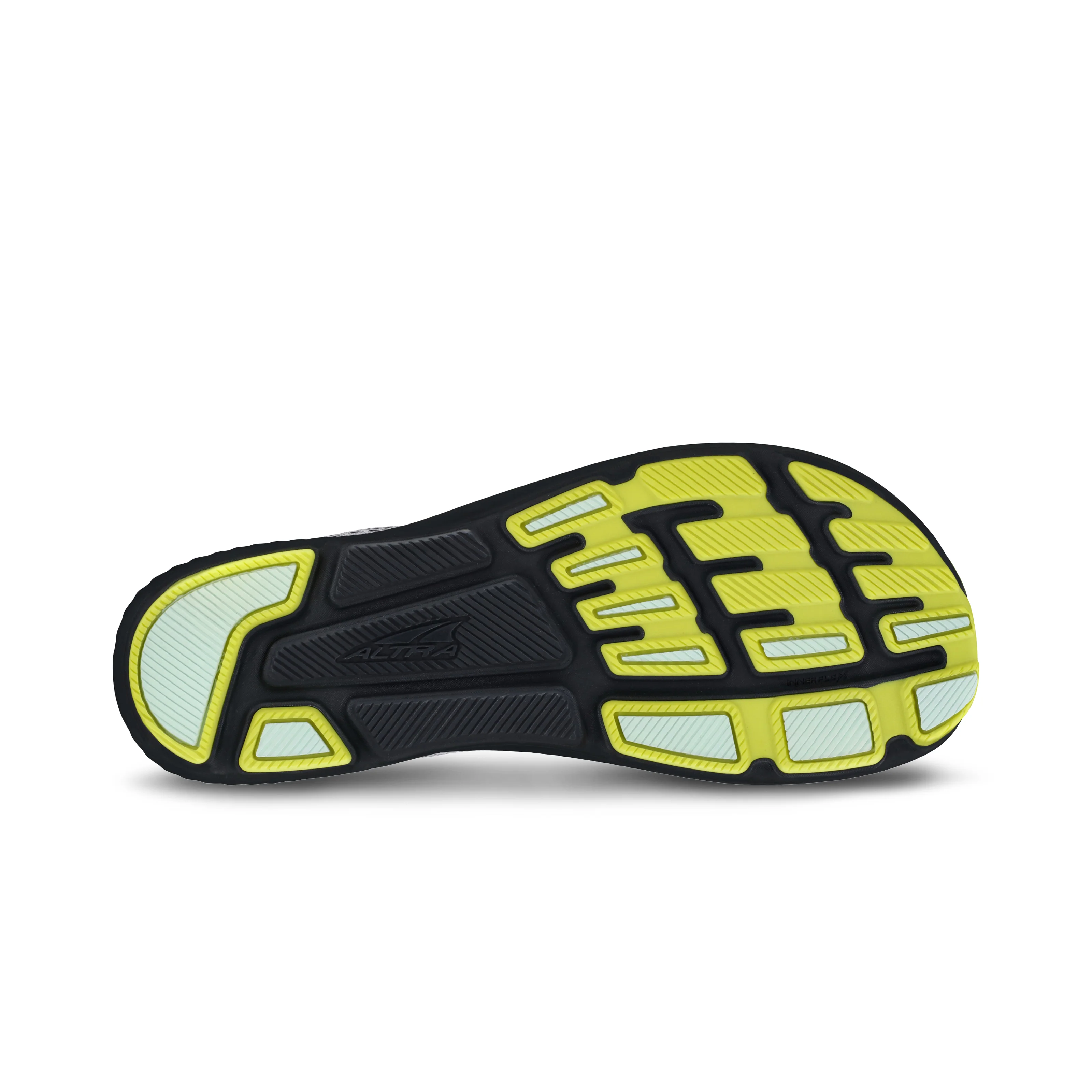 Men's Escalante Racer 2 - Image 26